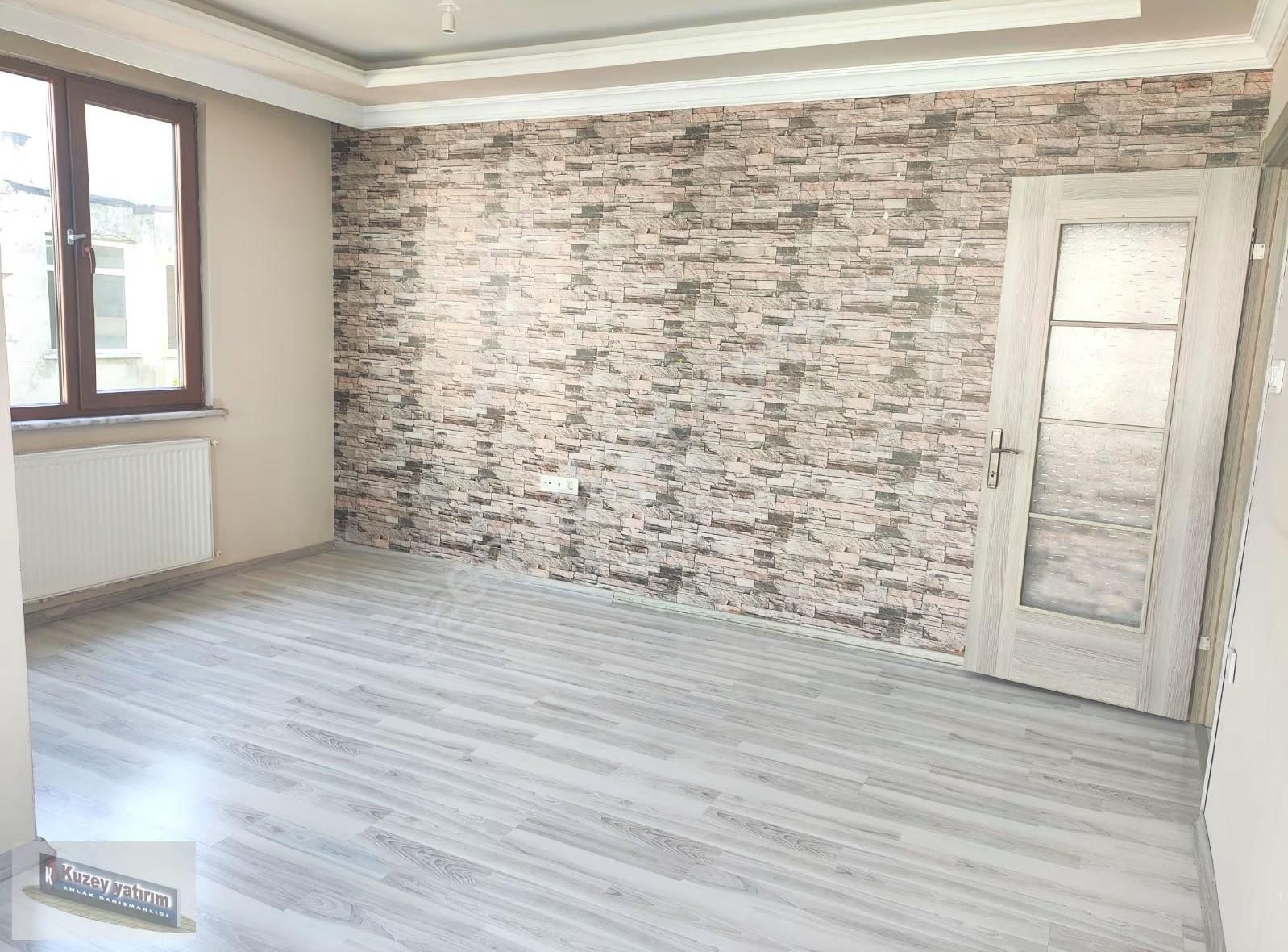 Kiralık Daire 2+1 90 M2 Sultanbeyli D.hast.yakın Merkezi Lokasyn - Görsel 11