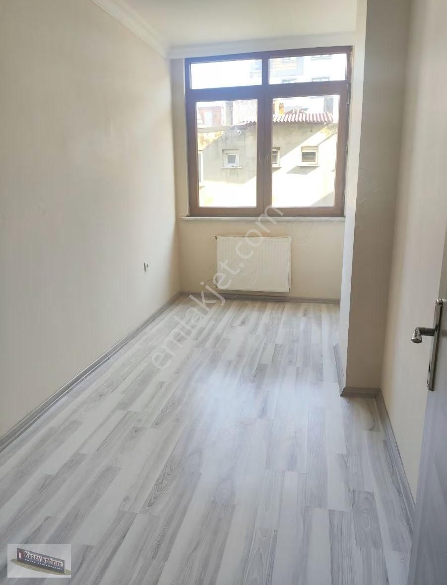 Kiralık Daire 2+1 90 M2 Sultanbeyli D.hast.yakın Merkezi Lokasyn - Görsel 16