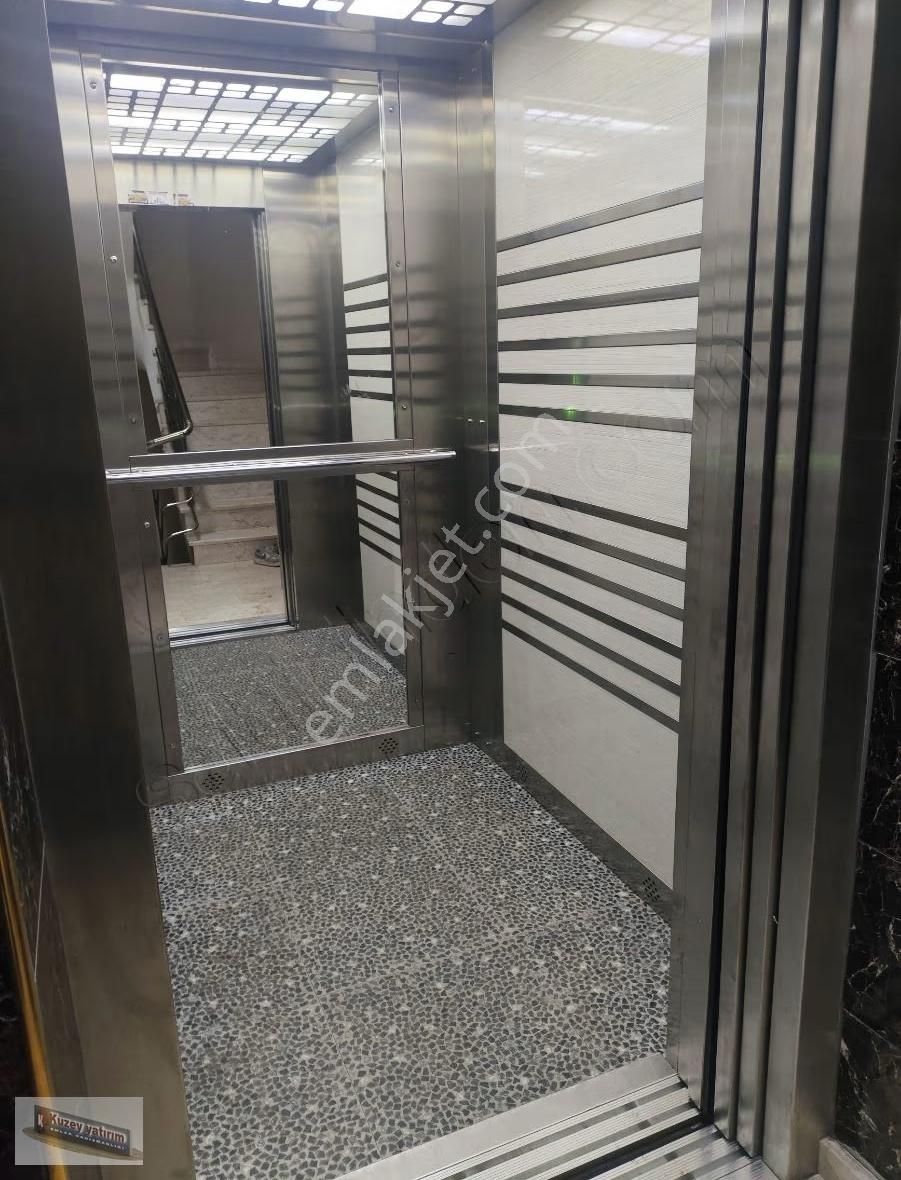 Kiralık Daire 2+1 90 M2 Sultanbeyli D.hast.yakın Merkezi Lokasyn - Görsel 24