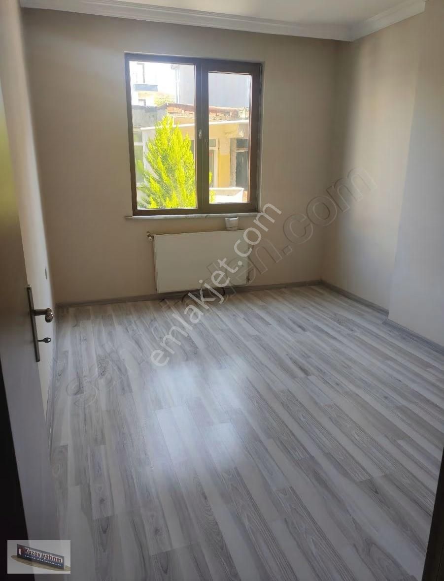 Kiralık Daire 2+1 90 M2 Sultanbeyli D.hast.yakın Merkezi Lokasyn - Görsel 21