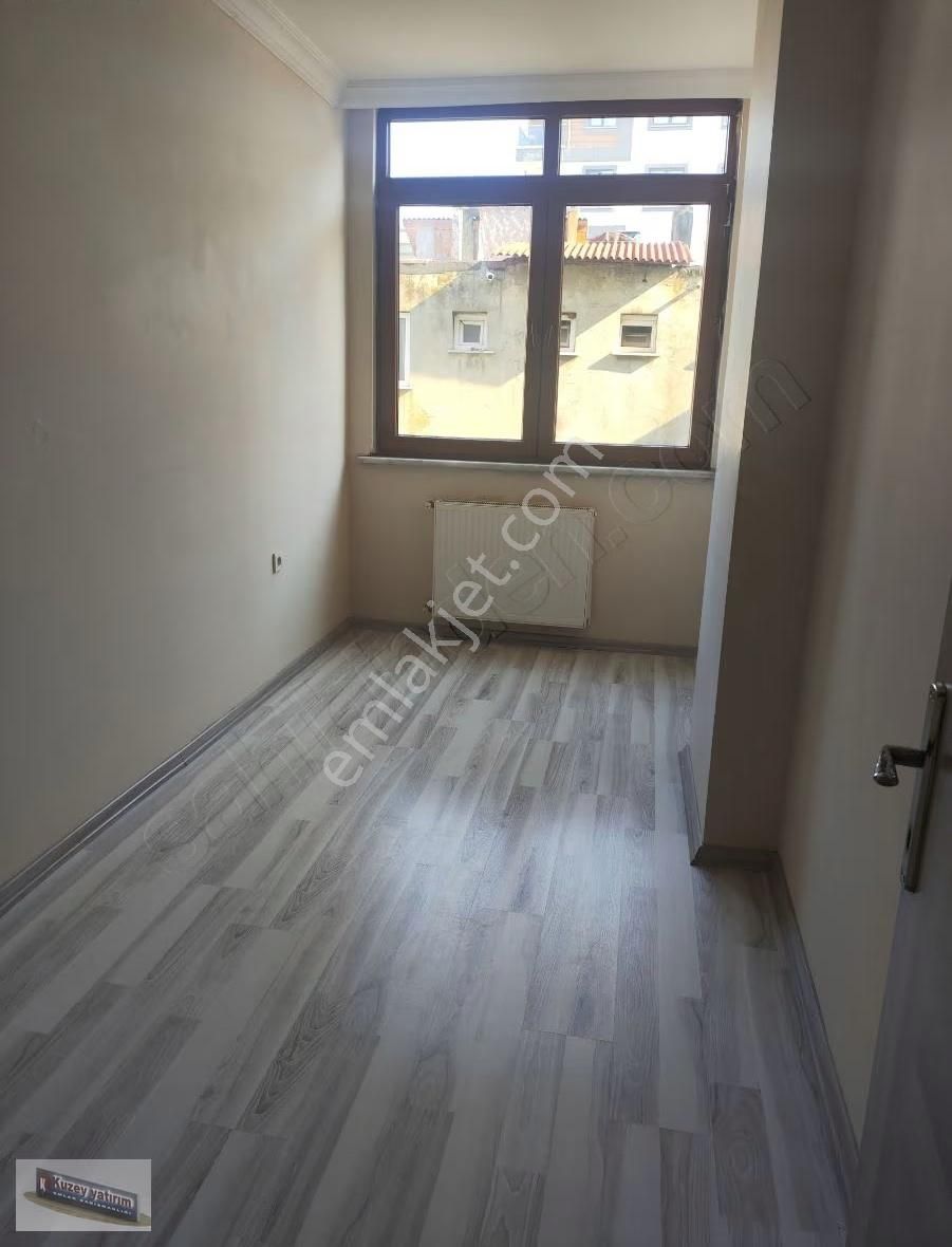 Kiralık Daire 2+1 90 M2 Sultanbeyli D.hast.yakın Merkezi Lokasyn - Görsel 25