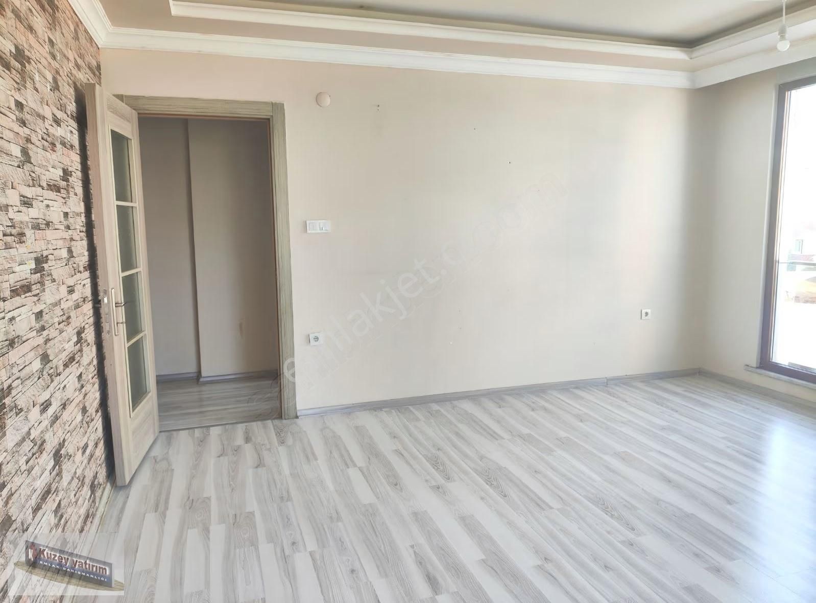 Kiralık Daire 2+1 90 M2 Sultanbeyli D.hast.yakın Merkezi Lokasyn - Görsel 17