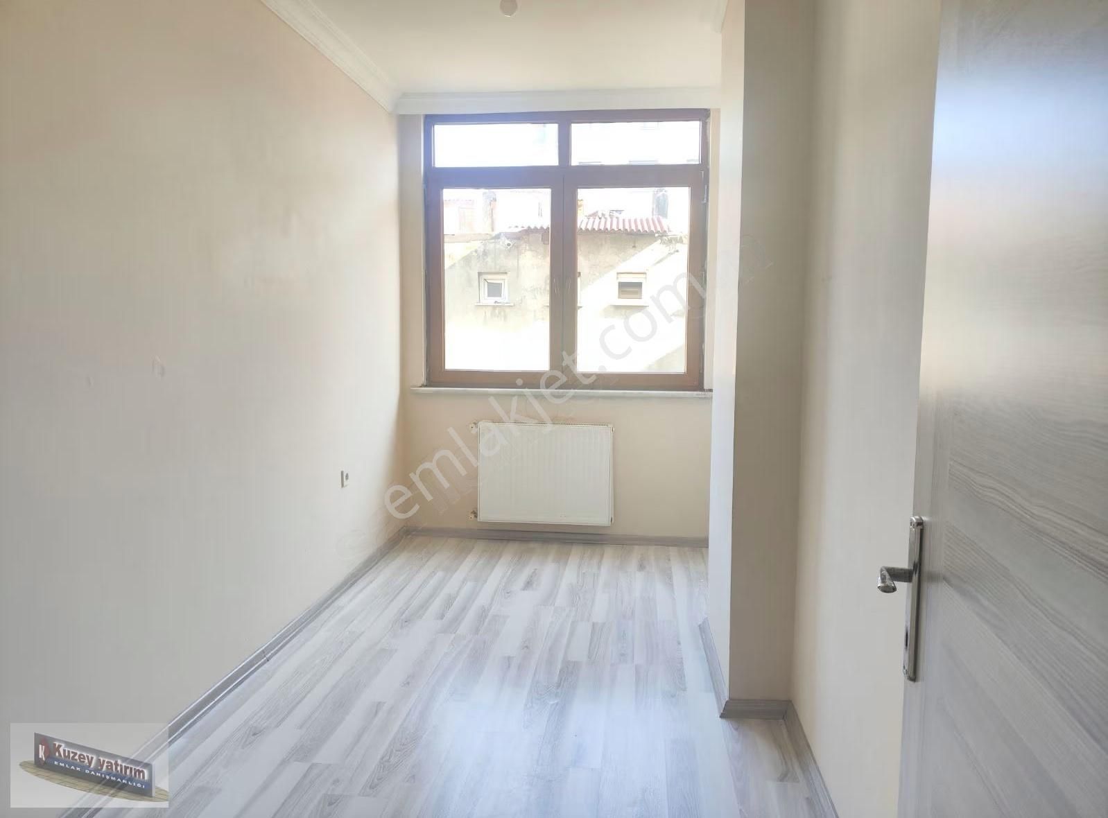 Kiralık Daire 2+1 90 M2 Sultanbeyli D.hast.yakın Merkezi Lokasyn - Görsel 6
