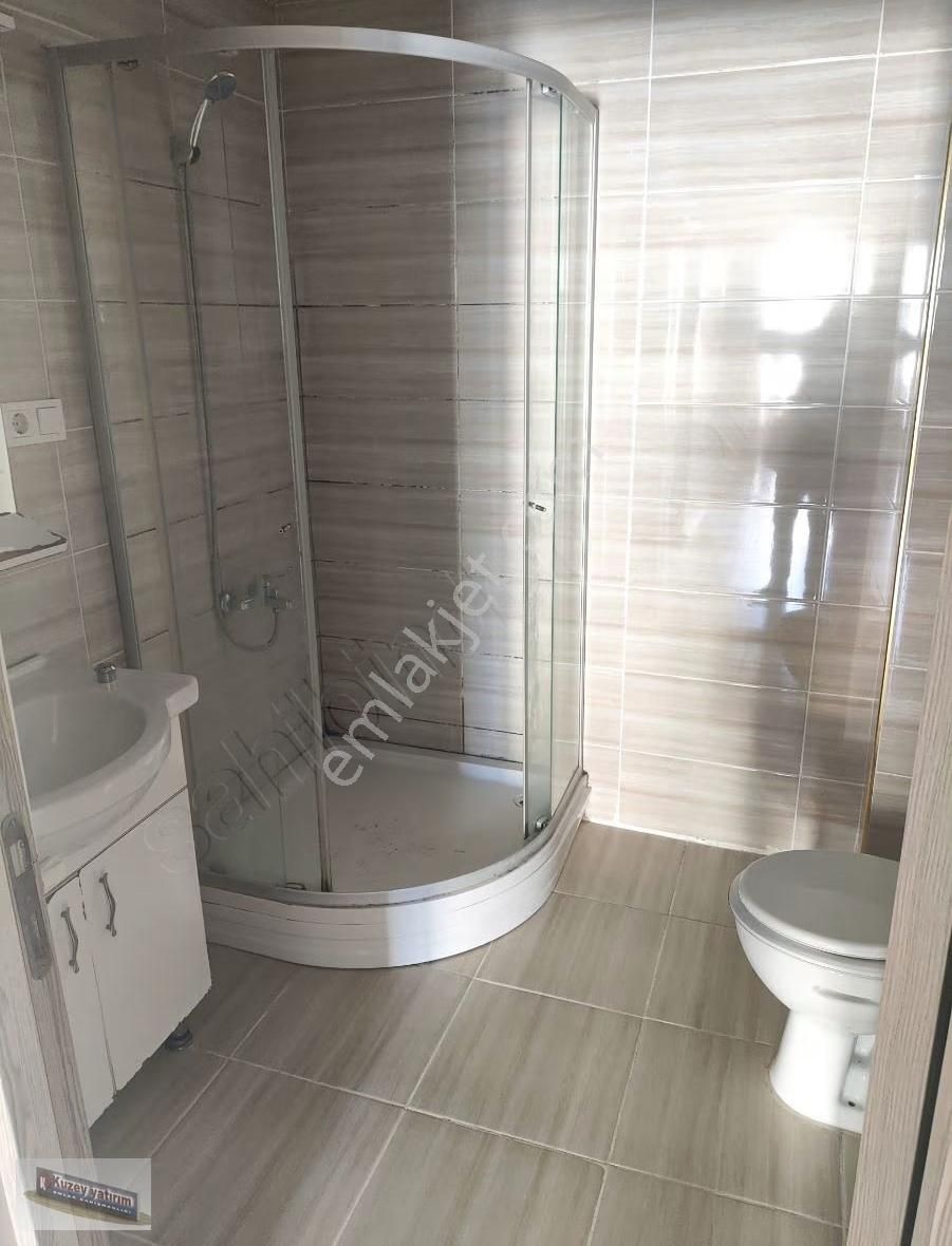 Kiralık Daire 2+1 90 M2 Sultanbeyli D.hast.yakın Merkezi Lokasyn - Görsel 18