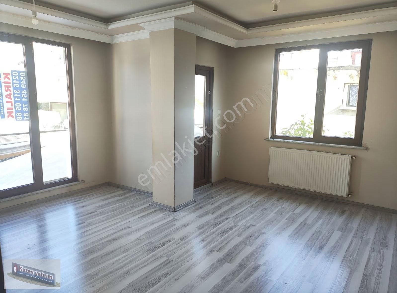 Kiralık Daire 2+1 90 M2 Sultanbeyli D.hast.yakın Merkezi Lokasyn - Görsel 10