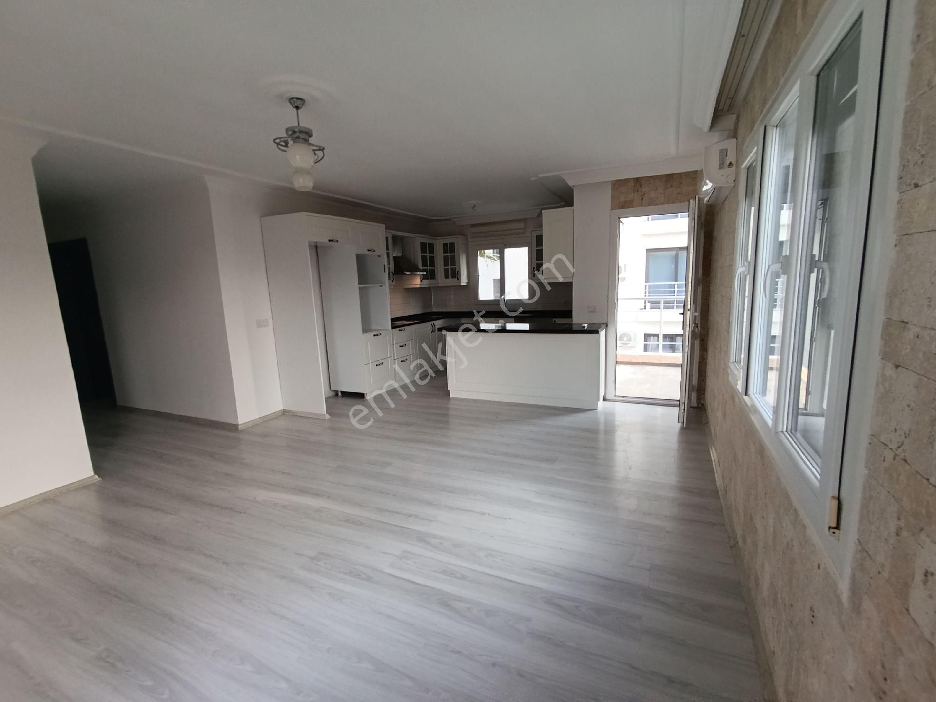 Acill Satılık Fırsat Daire - Görsel 12