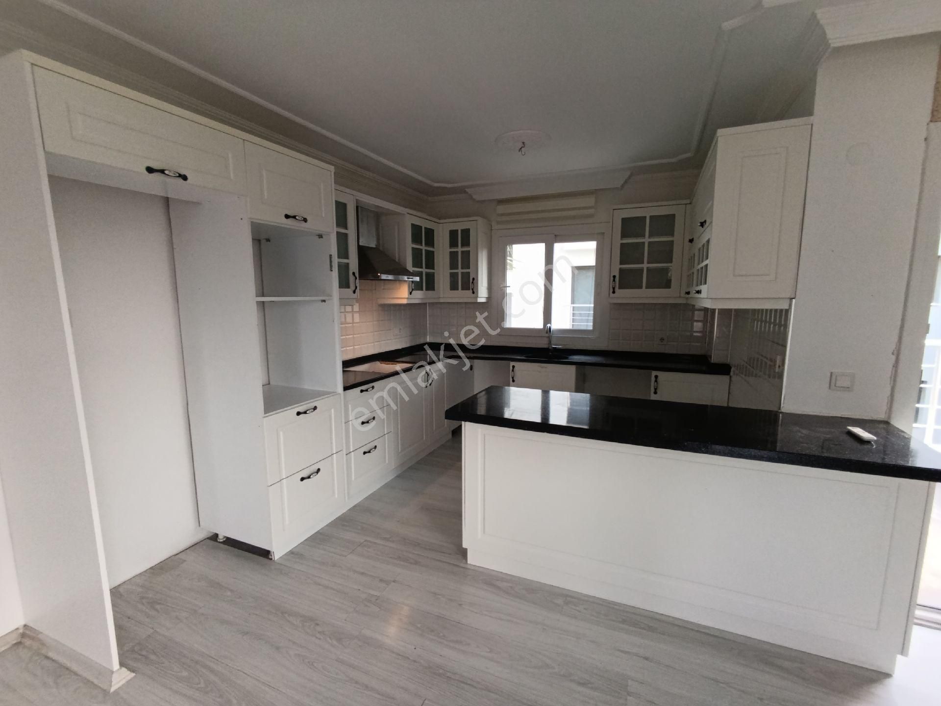 Acill Satılık Fırsat Daire - Görsel 10