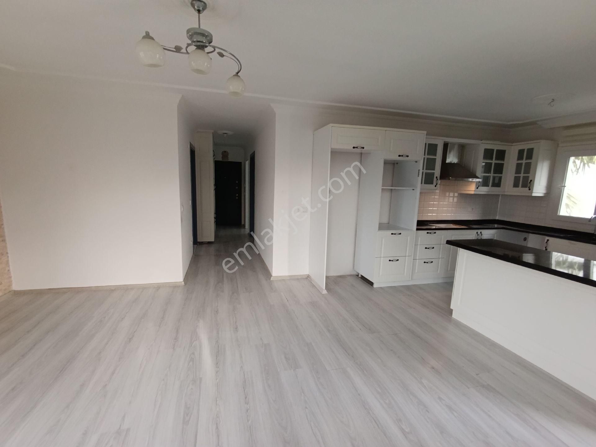 Acill Satılık Fırsat Daire - Görsel 9