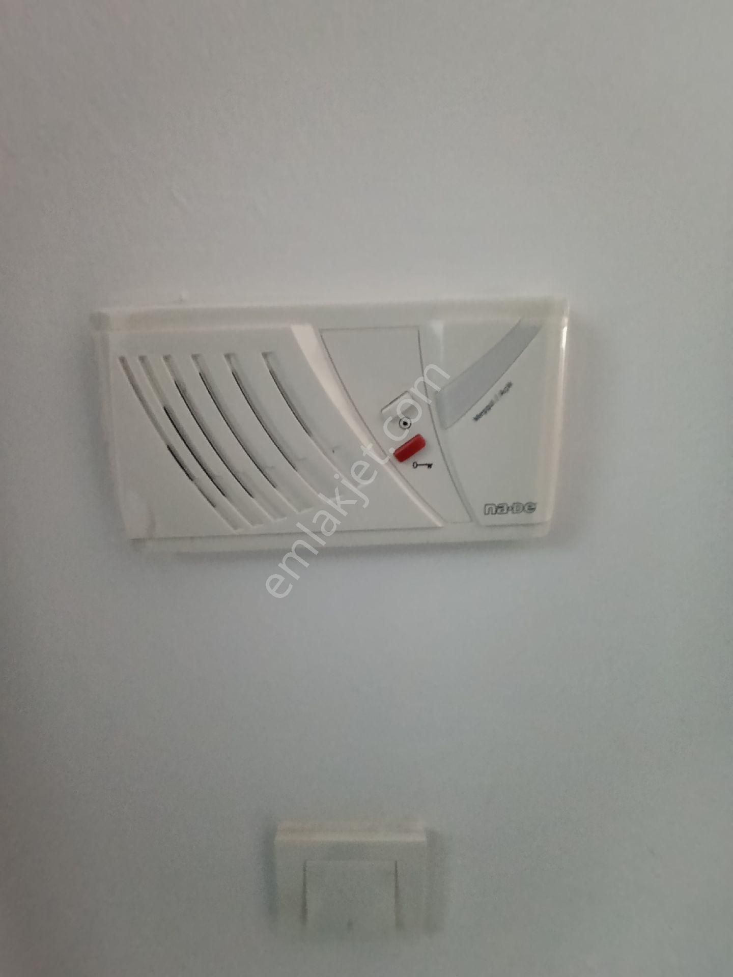 Acill Satılık Fırsat Daire - Görsel 28