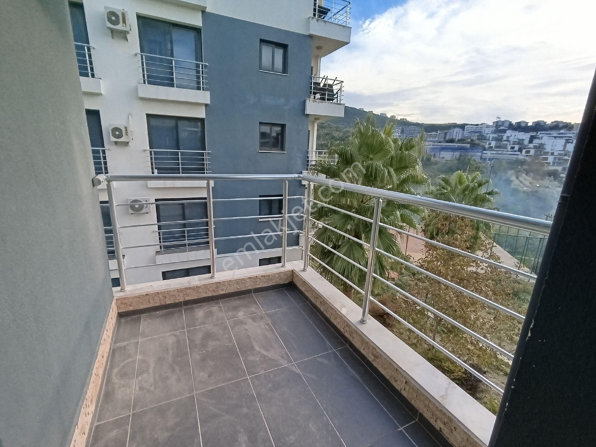 Acill Satılık Fırsat Daire - Görsel 13