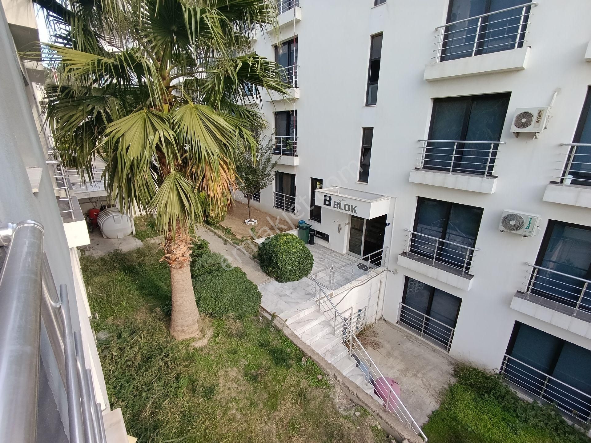 Acill Satılık Fırsat Daire - Görsel 20