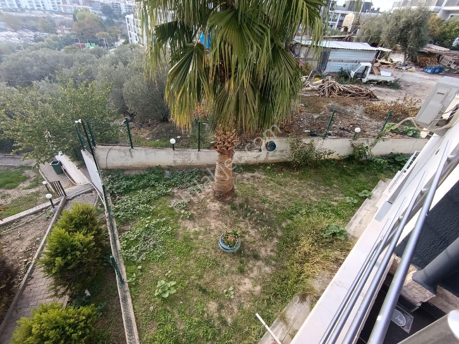 Acill Satılık Fırsat Daire - Görsel 19