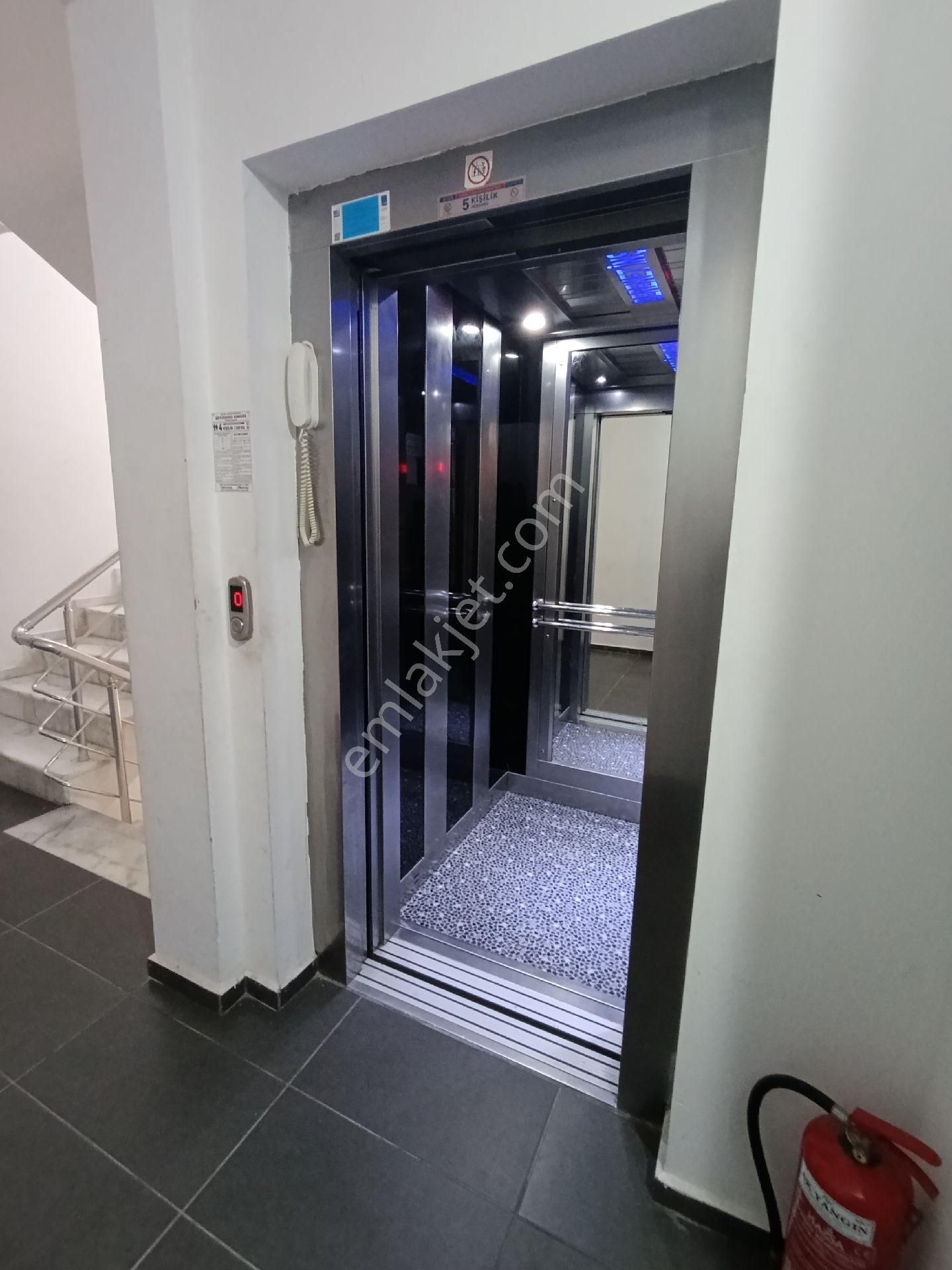 Acill Satılık Fırsat Daire - Görsel 26