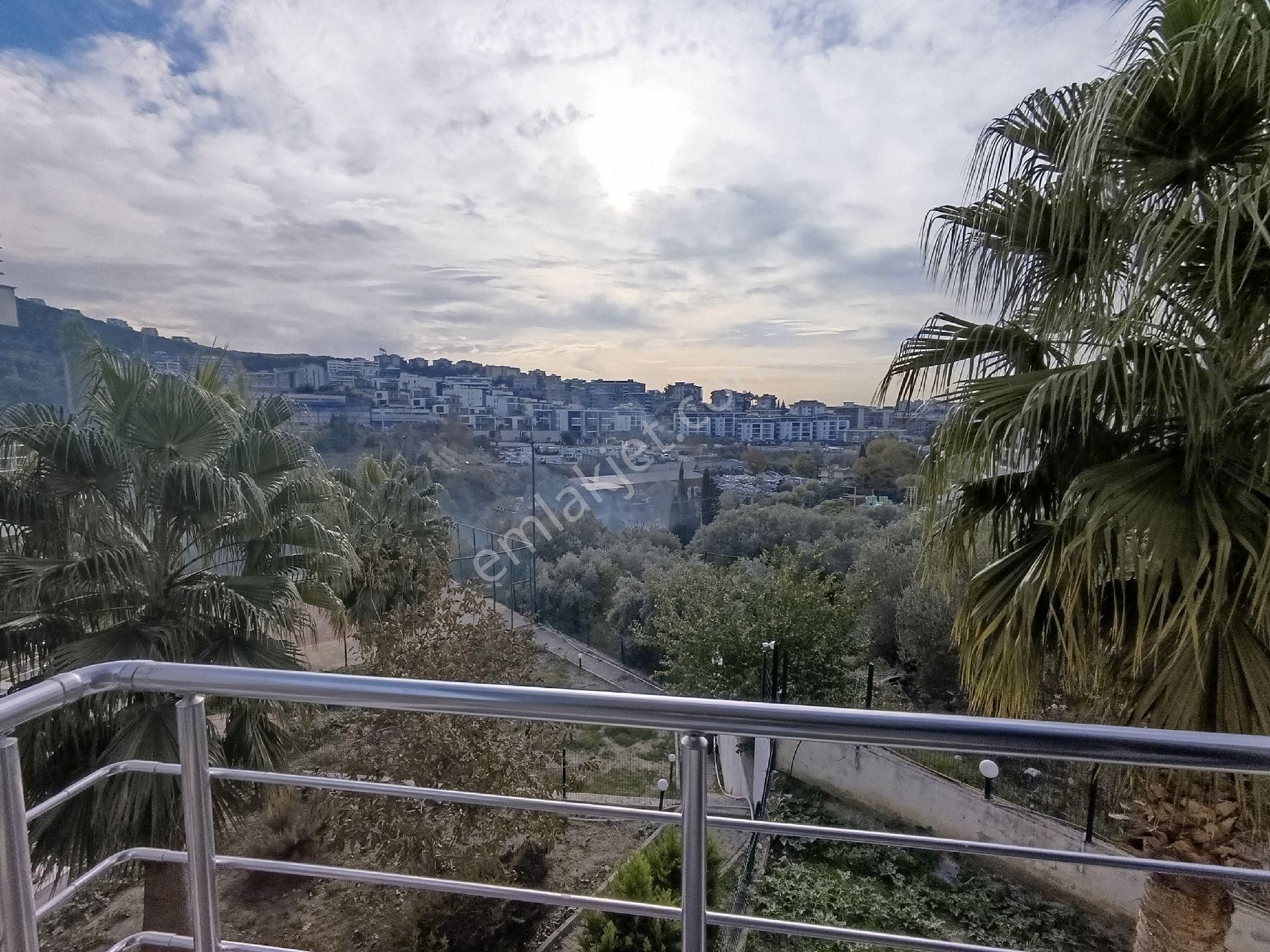 Acill Satılık Fırsat Daire - Görsel 17