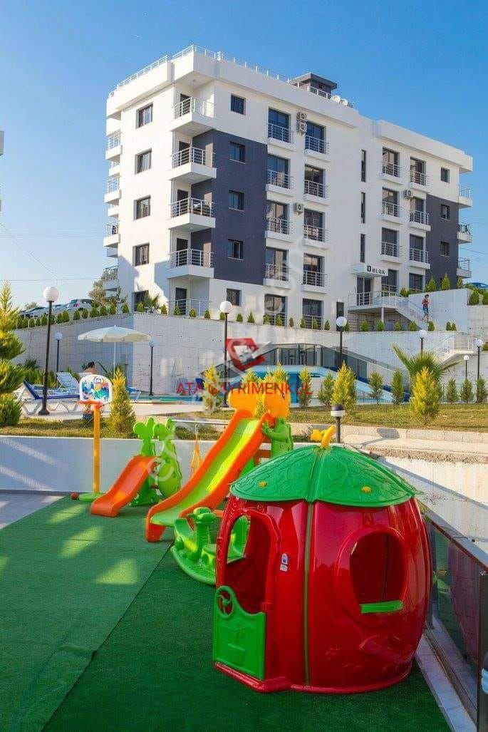 Acill Satılık Fırsat Daire - Görsel 4