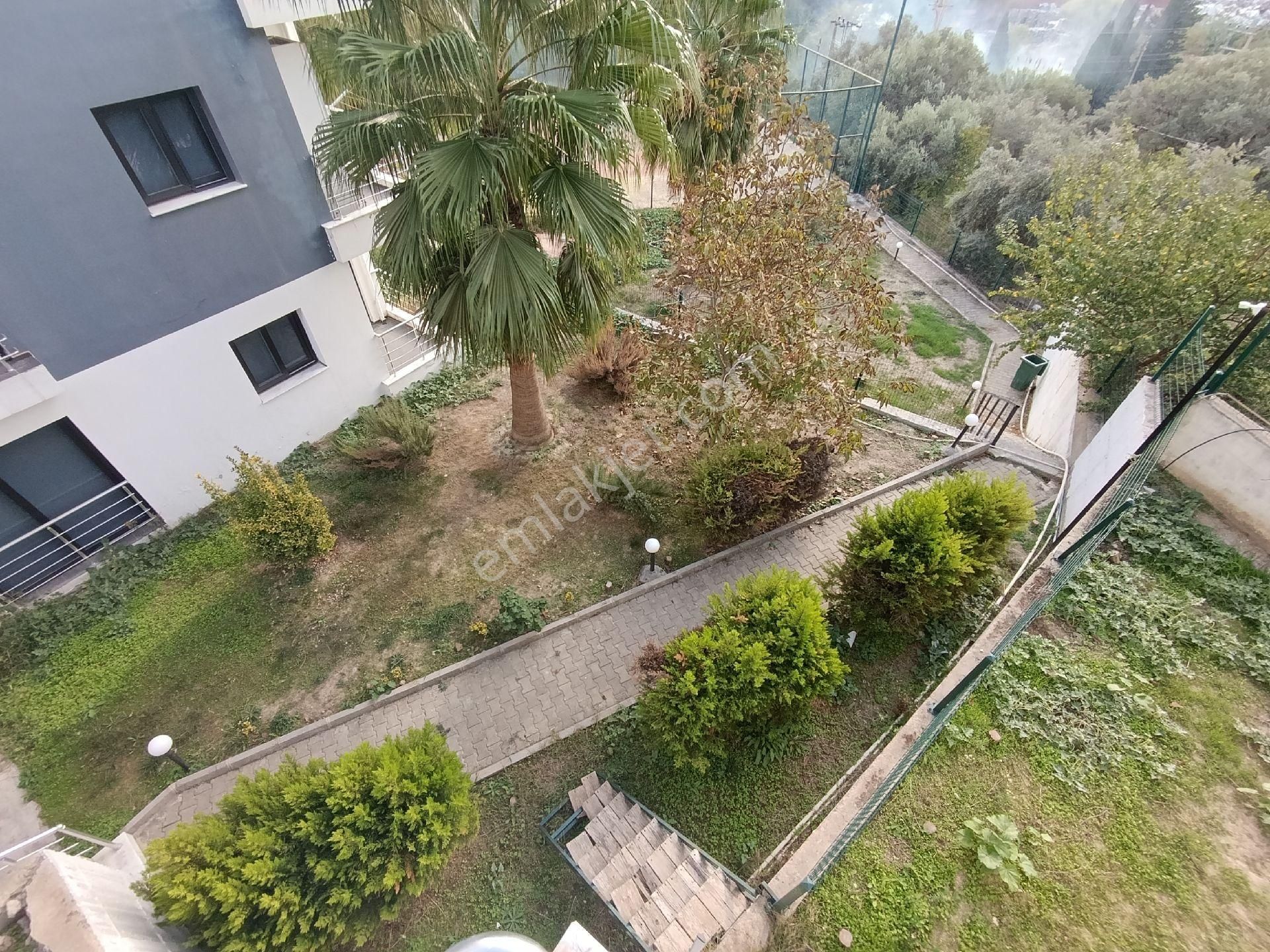 Acill Satılık Fırsat Daire - Görsel 18