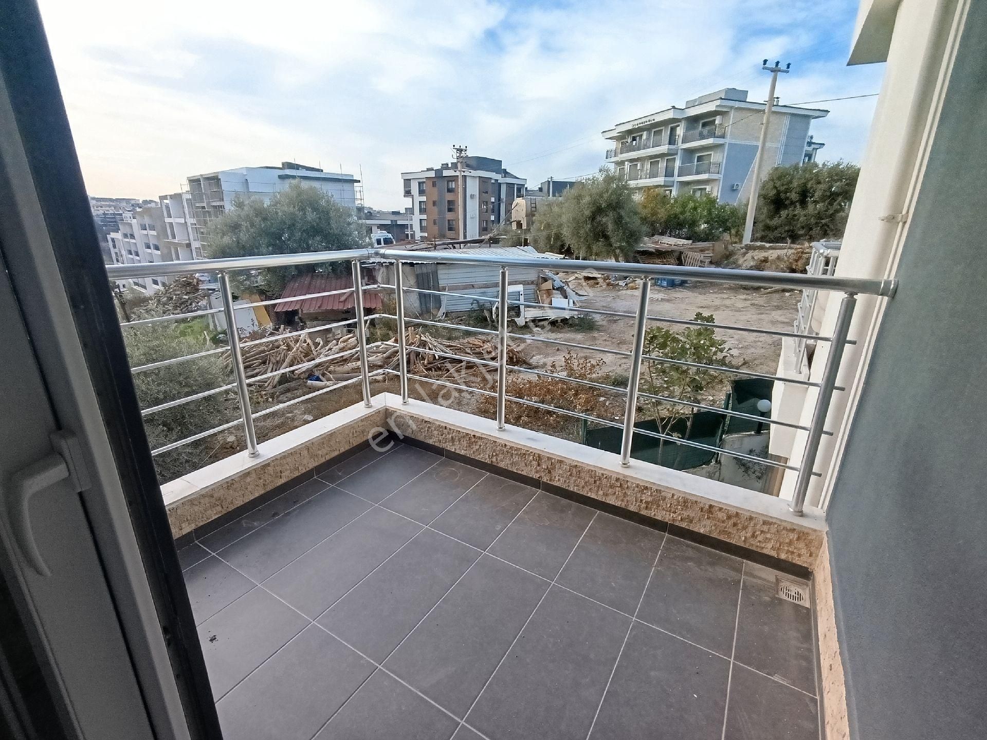 Acill Satılık Fırsat Daire - Görsel 14