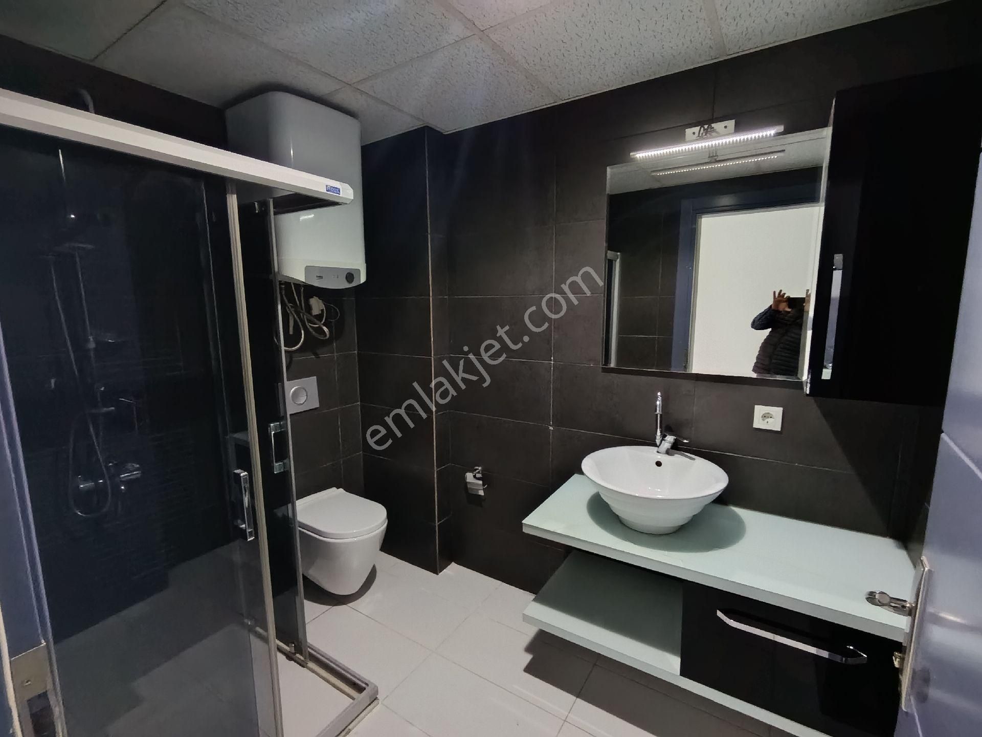 Acill Satılık Fırsat Daire - Görsel 24