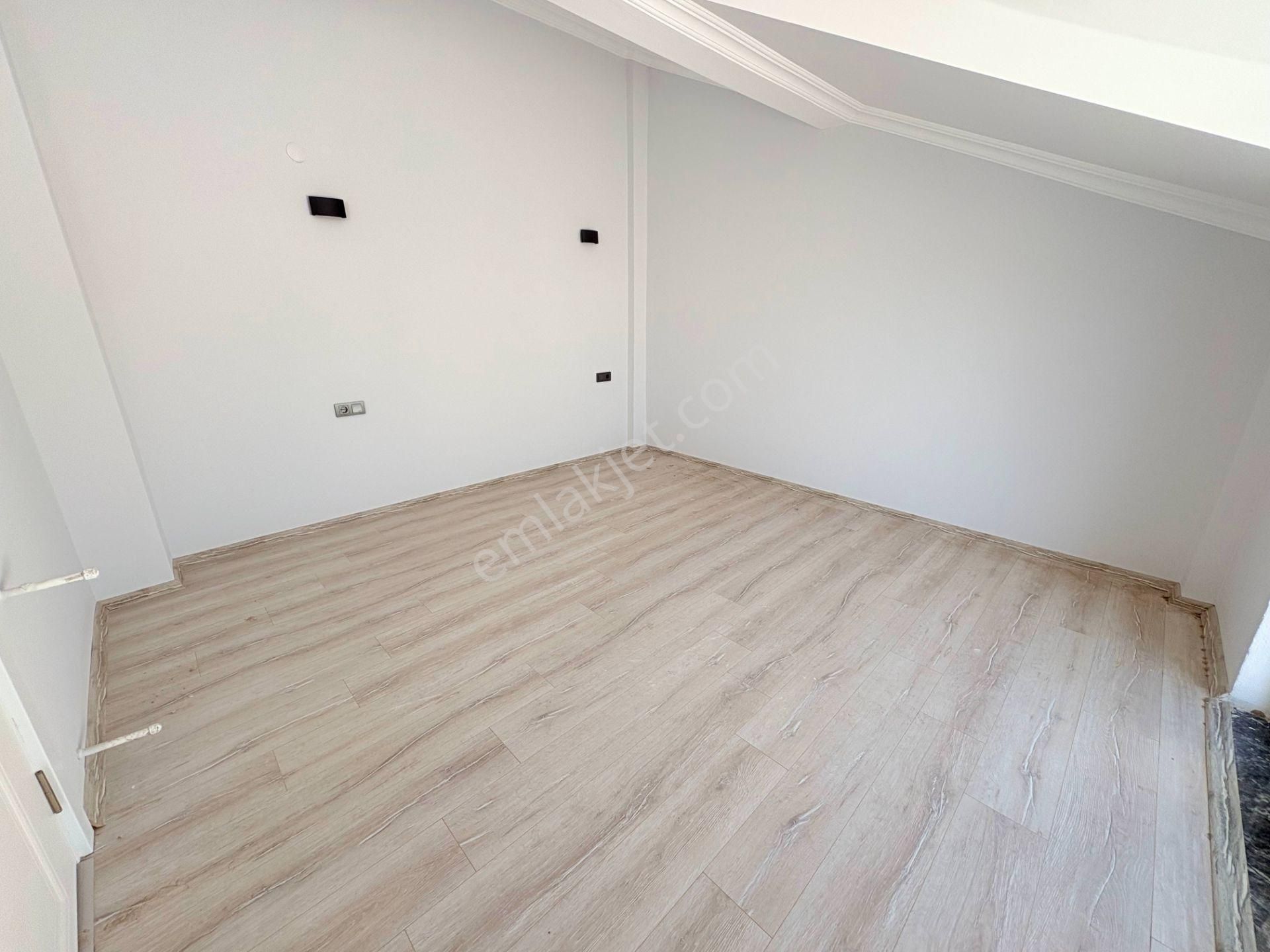 Özdere'de Denize 100 Mt Sıfır 3+1 Villa | Gökçen Emlak - Görsel 15