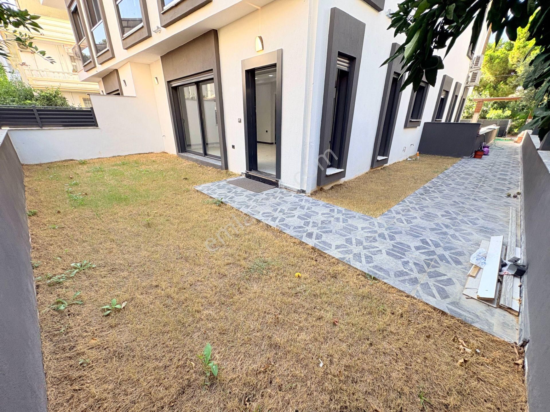 Özdere'de Denize 100 Mt Sıfır 3+1 Villa | Gökçen Emlak - Görsel 4