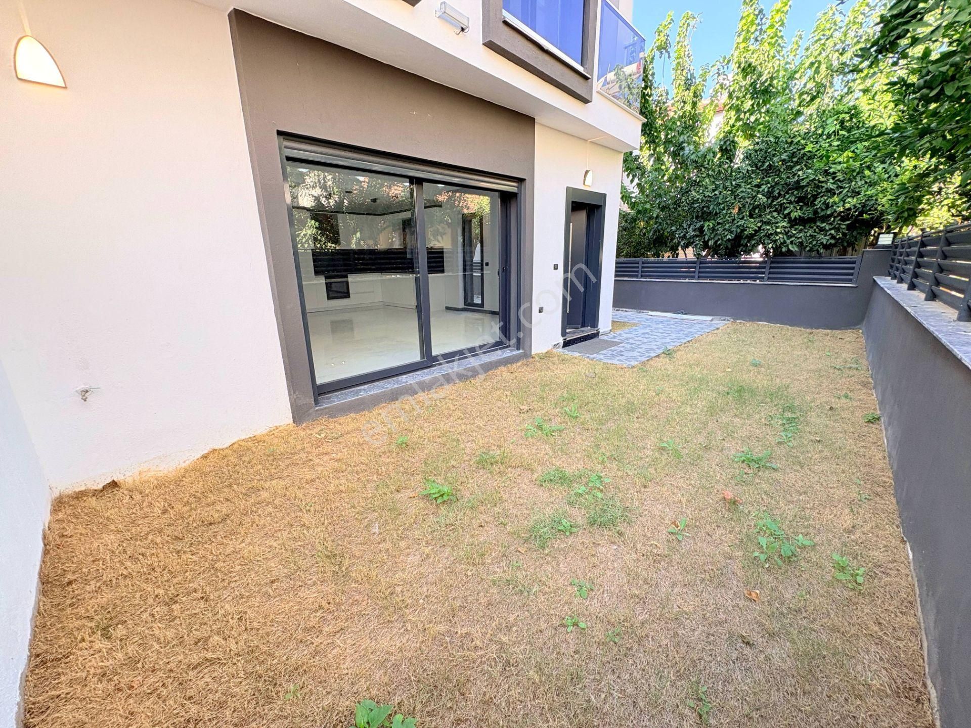 Özdere'de Denize 100 Mt Sıfır 3+1 Villa | Gökçen Emlak - Görsel 3