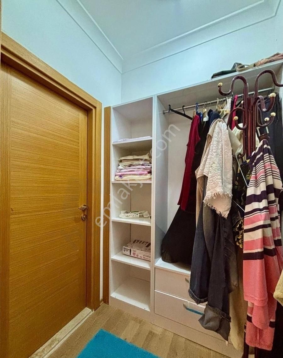 ***cantürk'ten Lüx Site Dairesi 10. Kat*** - Görsel 29