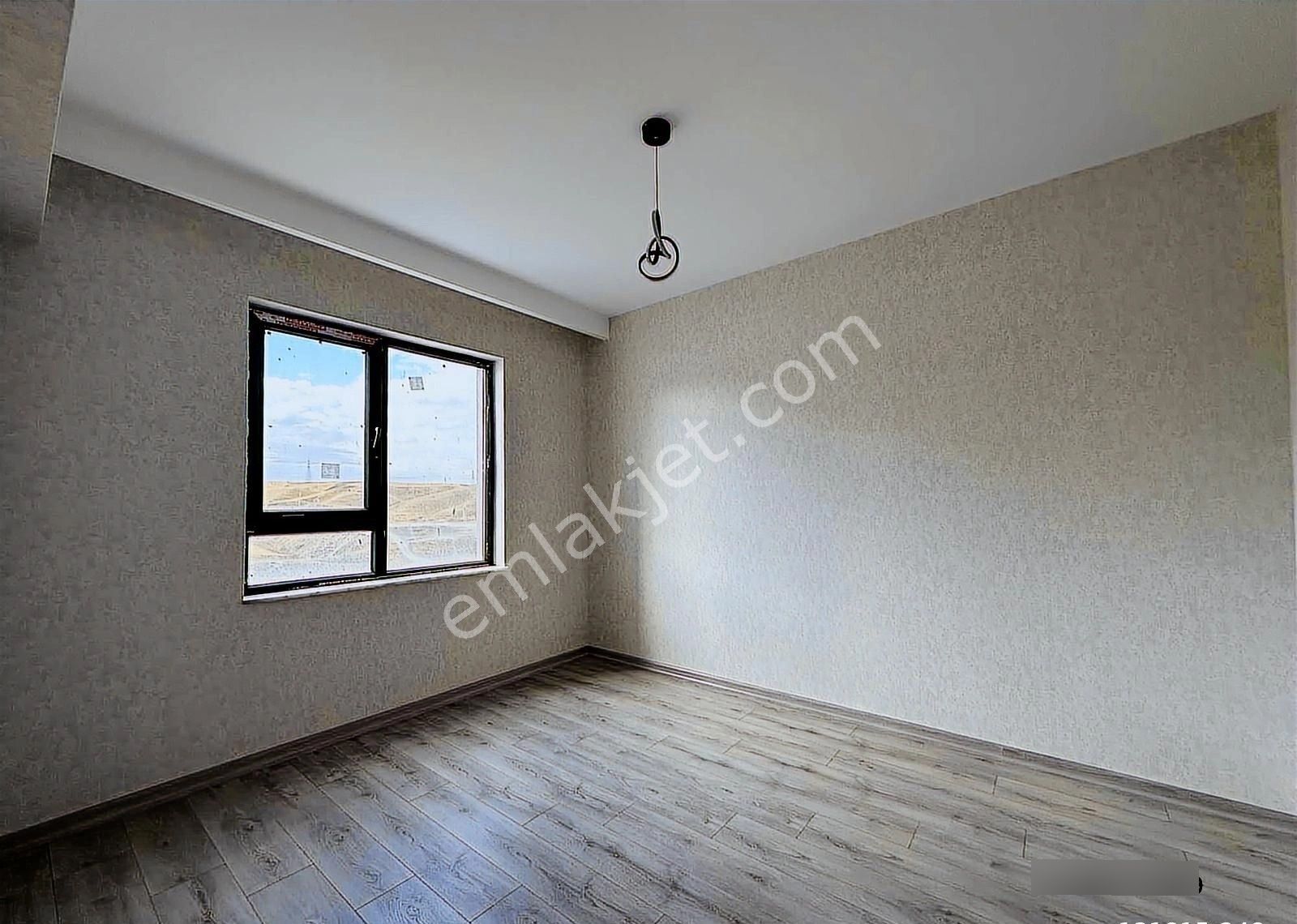 ***cantürk'ten Hastane Bölgesin'de Super Lux Daire*** - Görsel 26