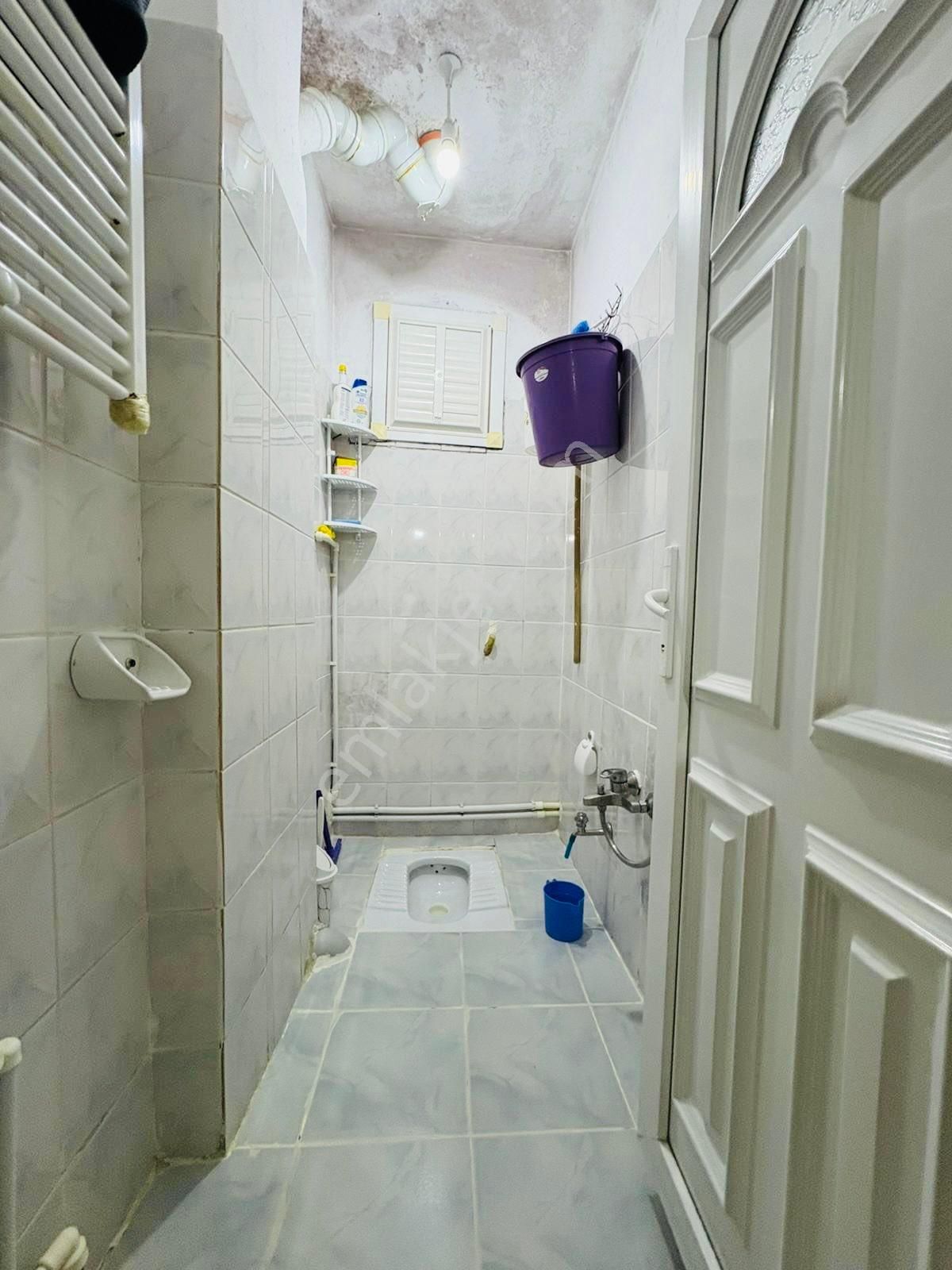 Özgür İnşaat'tan Cebeci Mah'de 2+1 90m2 Yüksek Giriş Kat Daire - Görsel 31