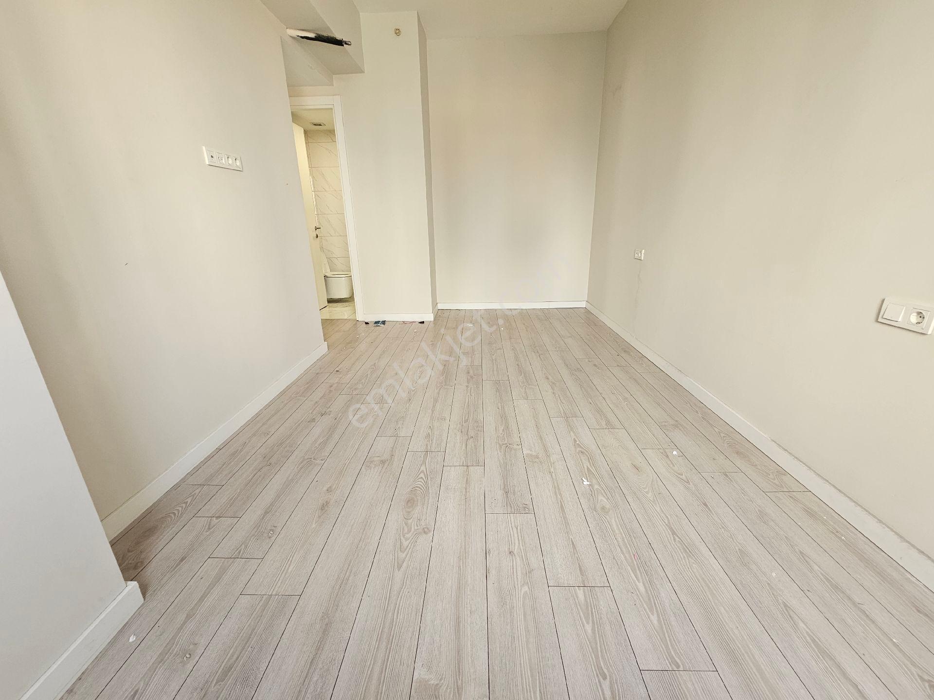 Babacan Premium 3+1 Satılık Daire - Görsel 34