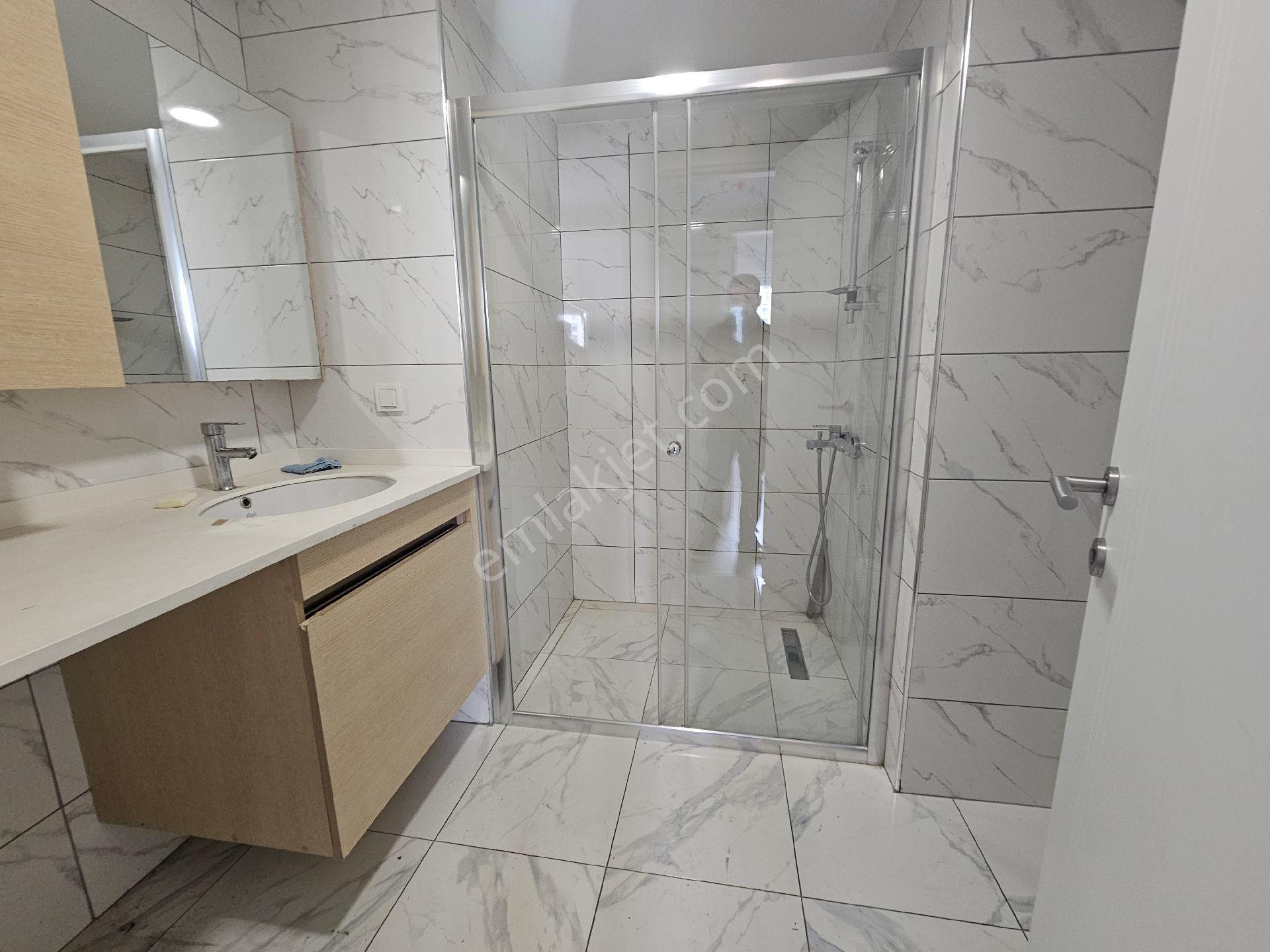 Babacan Premium 3+1 Satılık Daire - Görsel 23
