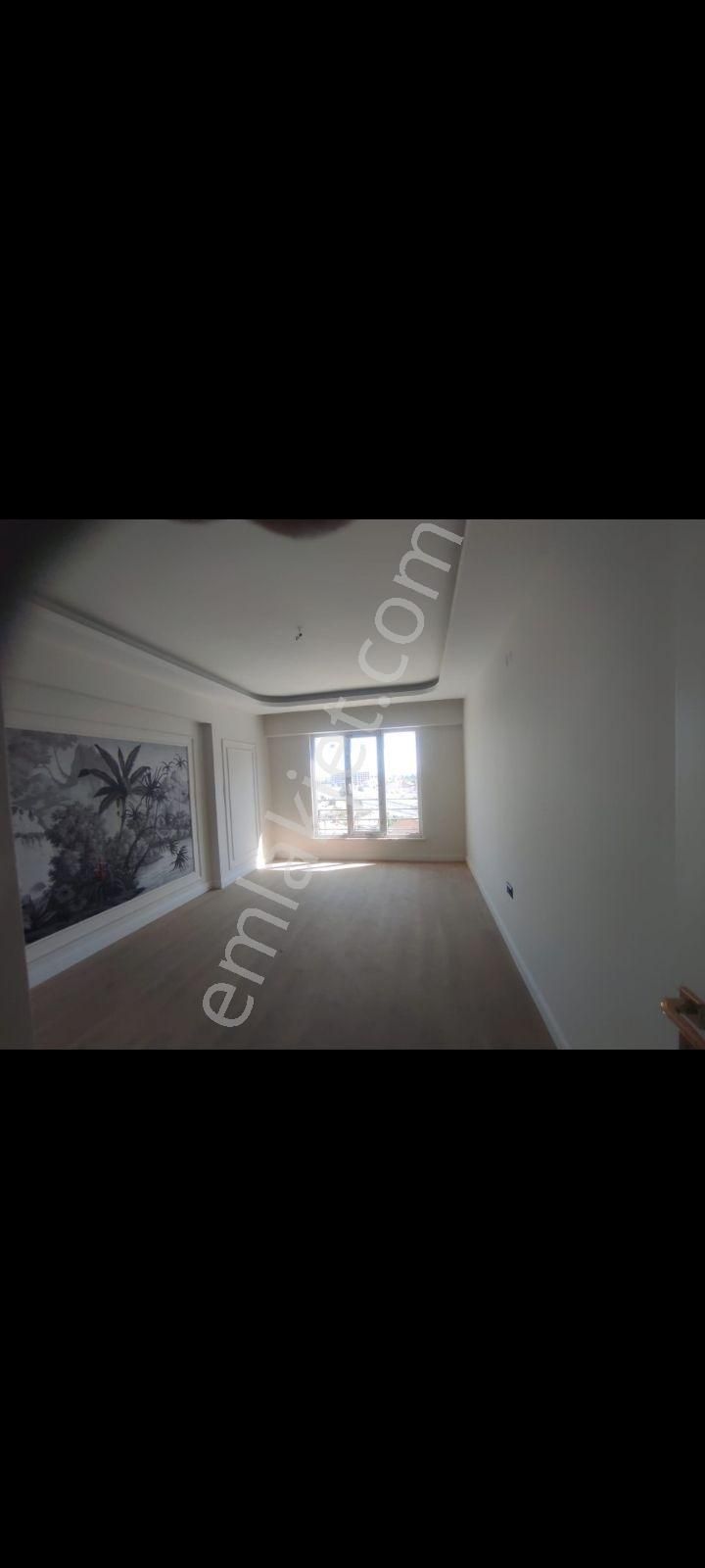 Çeçenistan Cad 13/5 4+1 Sıfır Bakımlı Merkezi Isıtma Açık Ve Kapalı Otoparklısaunalı Ebebeyn Banyolu - Görsel 17