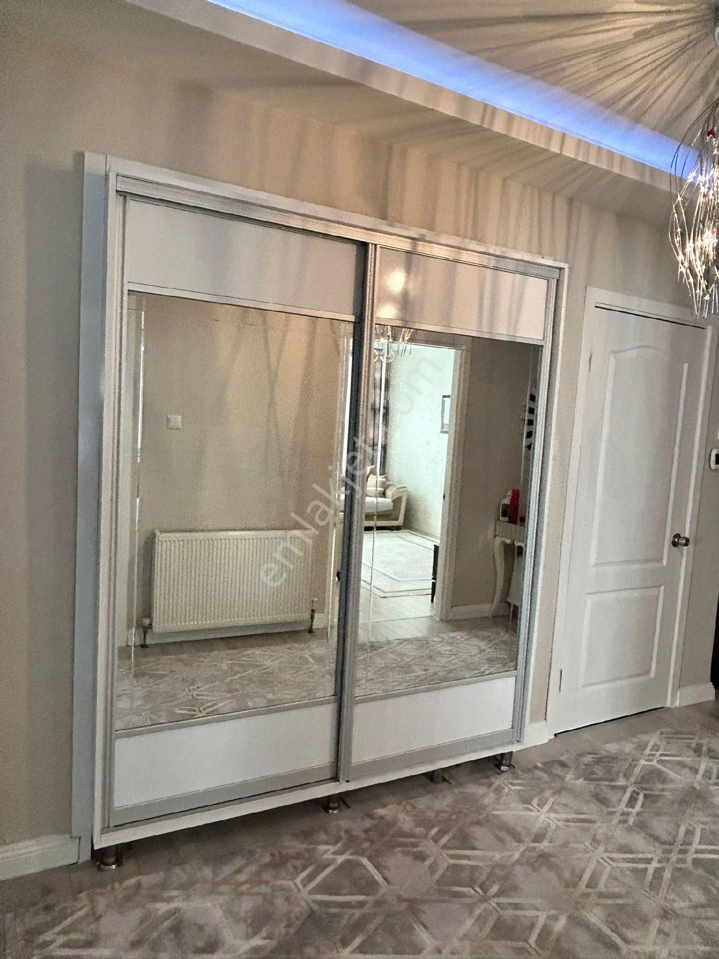 Kayalarda Geniş Ferah Etrafı Açık - Görsel 26