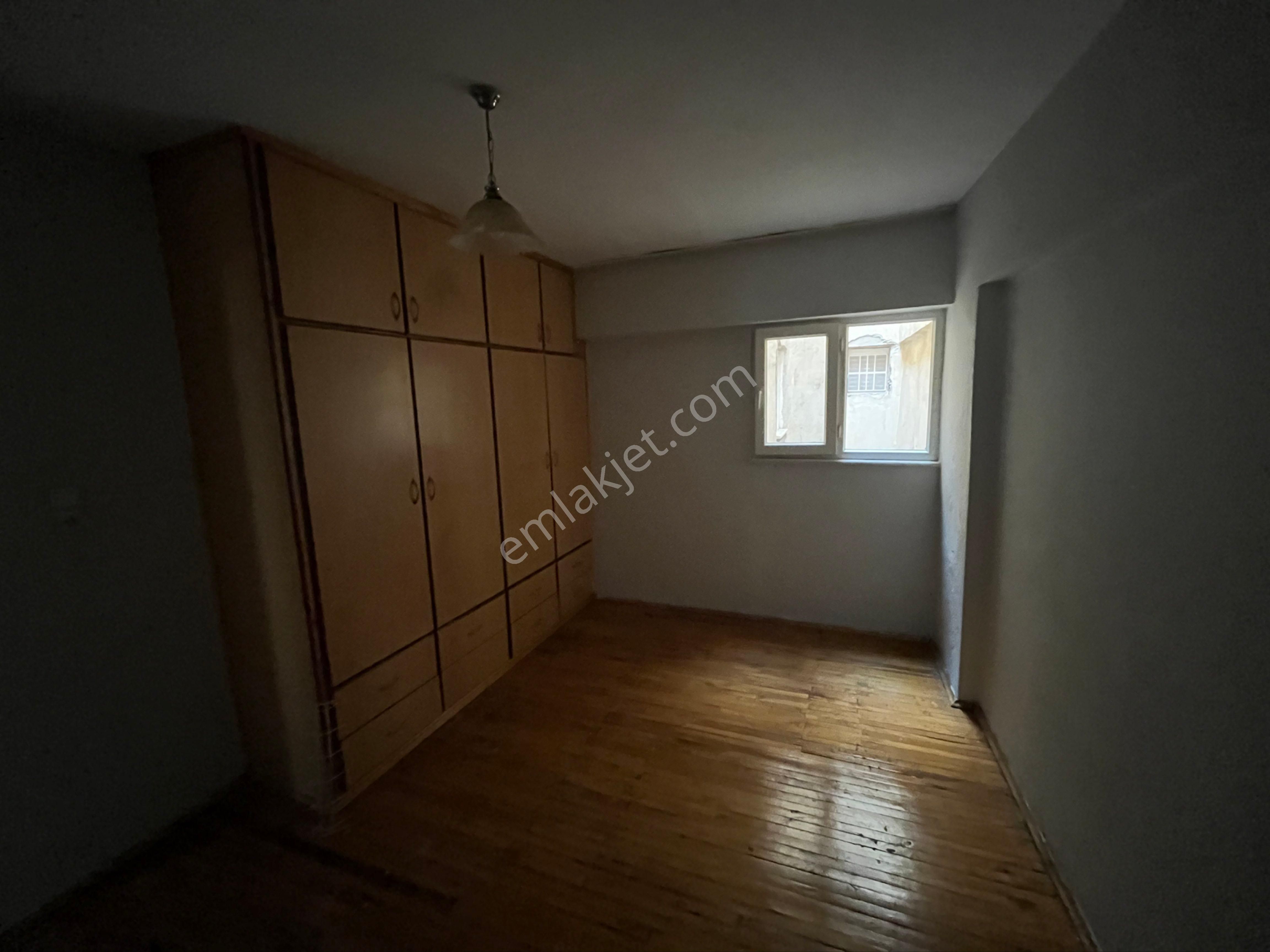 Miray Emlaktan Yıldıztepe Mahallesinde Satılık 3+1 Daire - Görsel 28