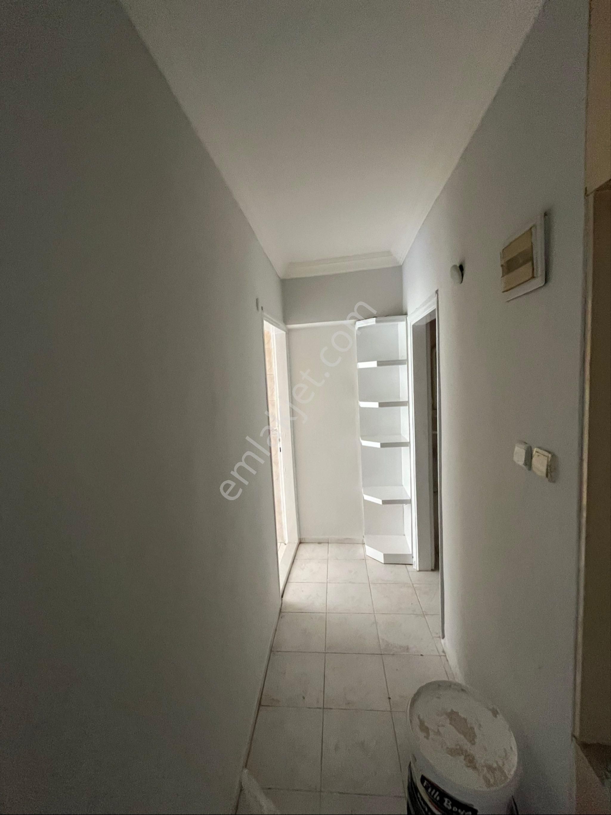 Miray Emlaktan Yıldıztepe Mahallesinde Satılık 3+1 Daire - Görsel 29