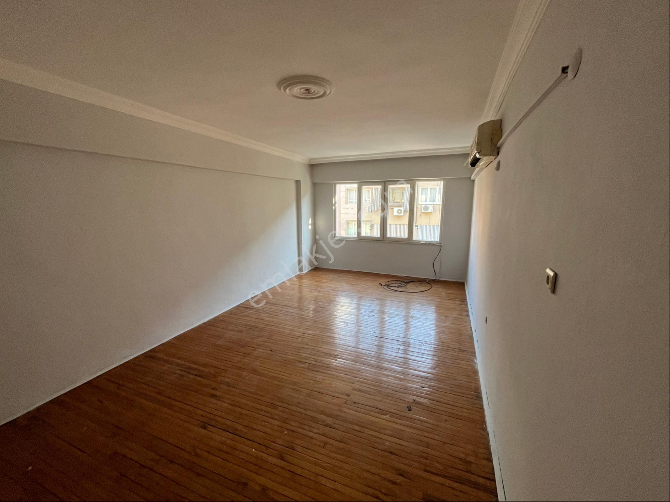 Miray Emlaktan Yıldıztepe Mahallesinde Satılık 3+1 Daire - Görsel 5