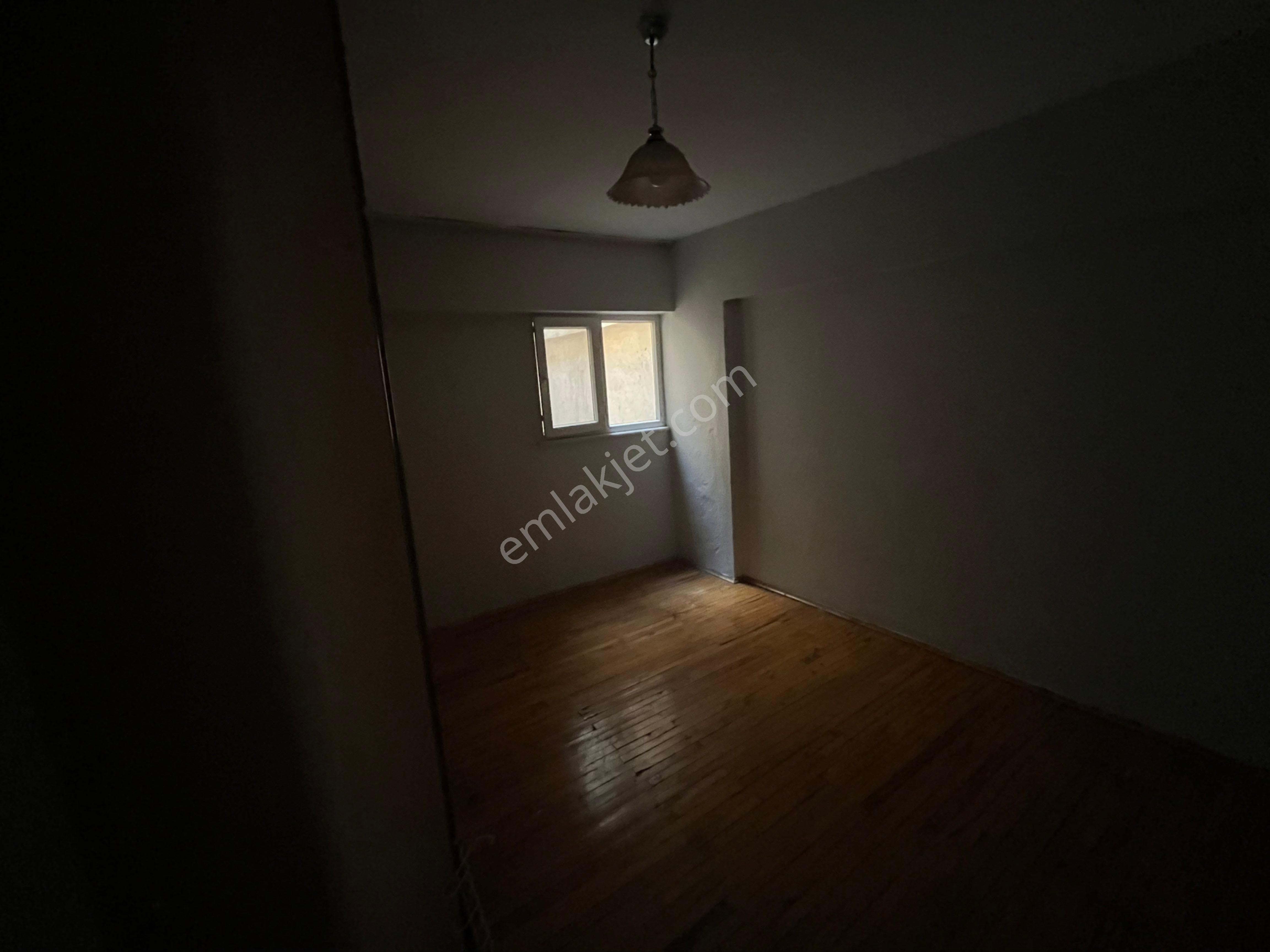 Miray Emlaktan Yıldıztepe Mahallesinde Satılık 3+1 Daire - Görsel 32