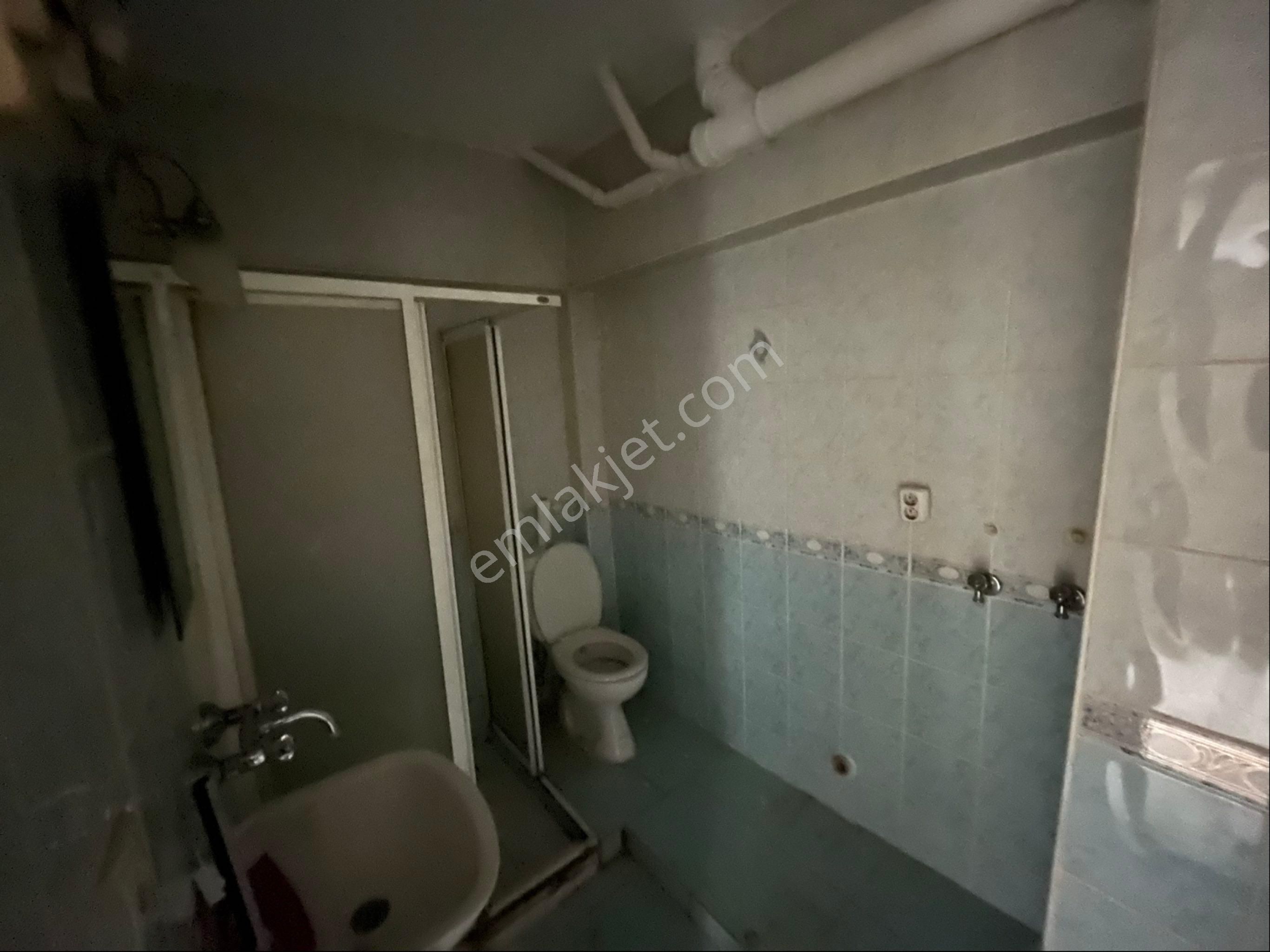 Miray Emlaktan Yıldıztepe Mahallesinde Satılık 3+1 Daire - Görsel 21