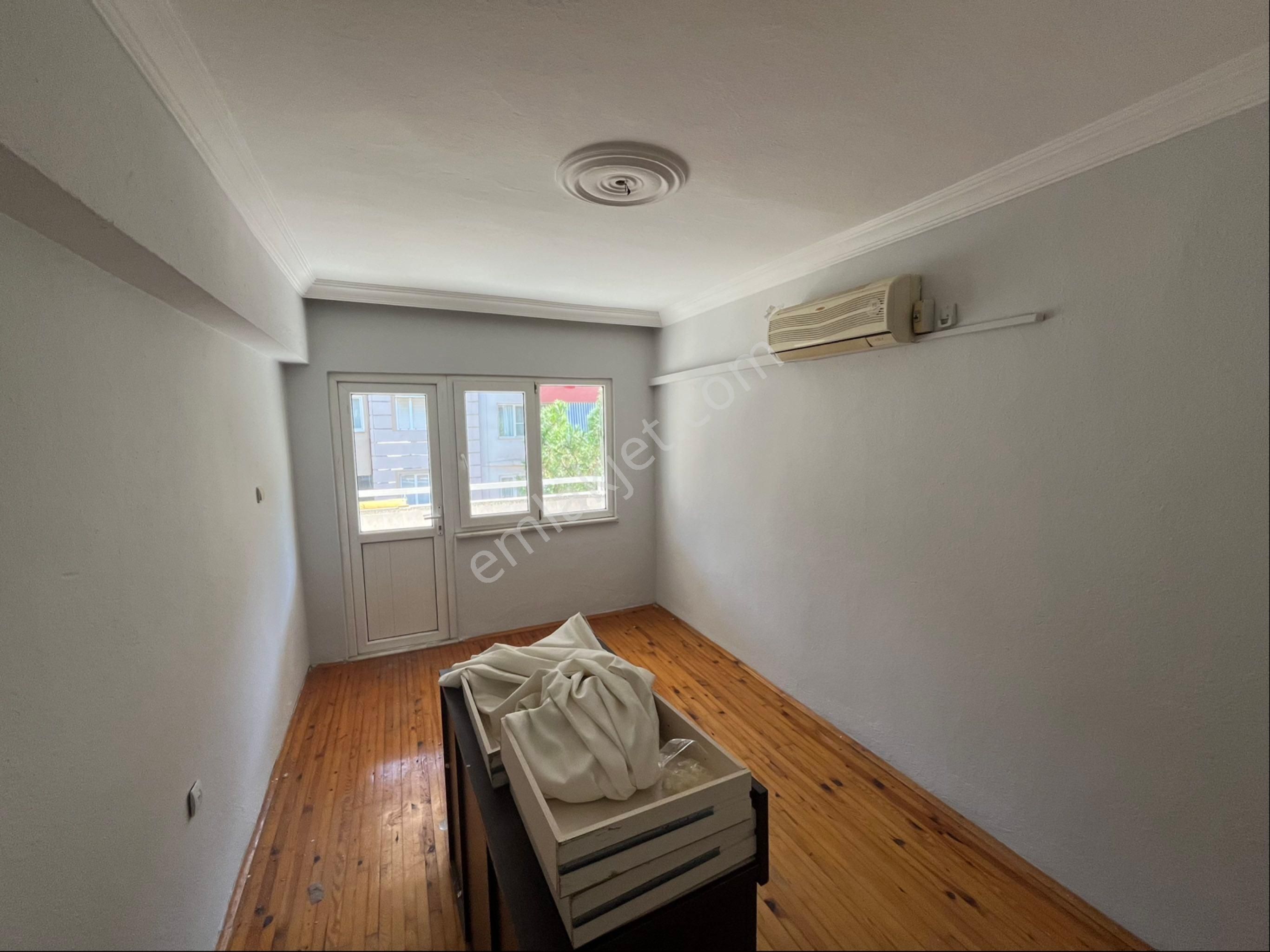 Miray Emlaktan Yıldıztepe Mahallesinde Satılık 3+1 Daire - Görsel 8