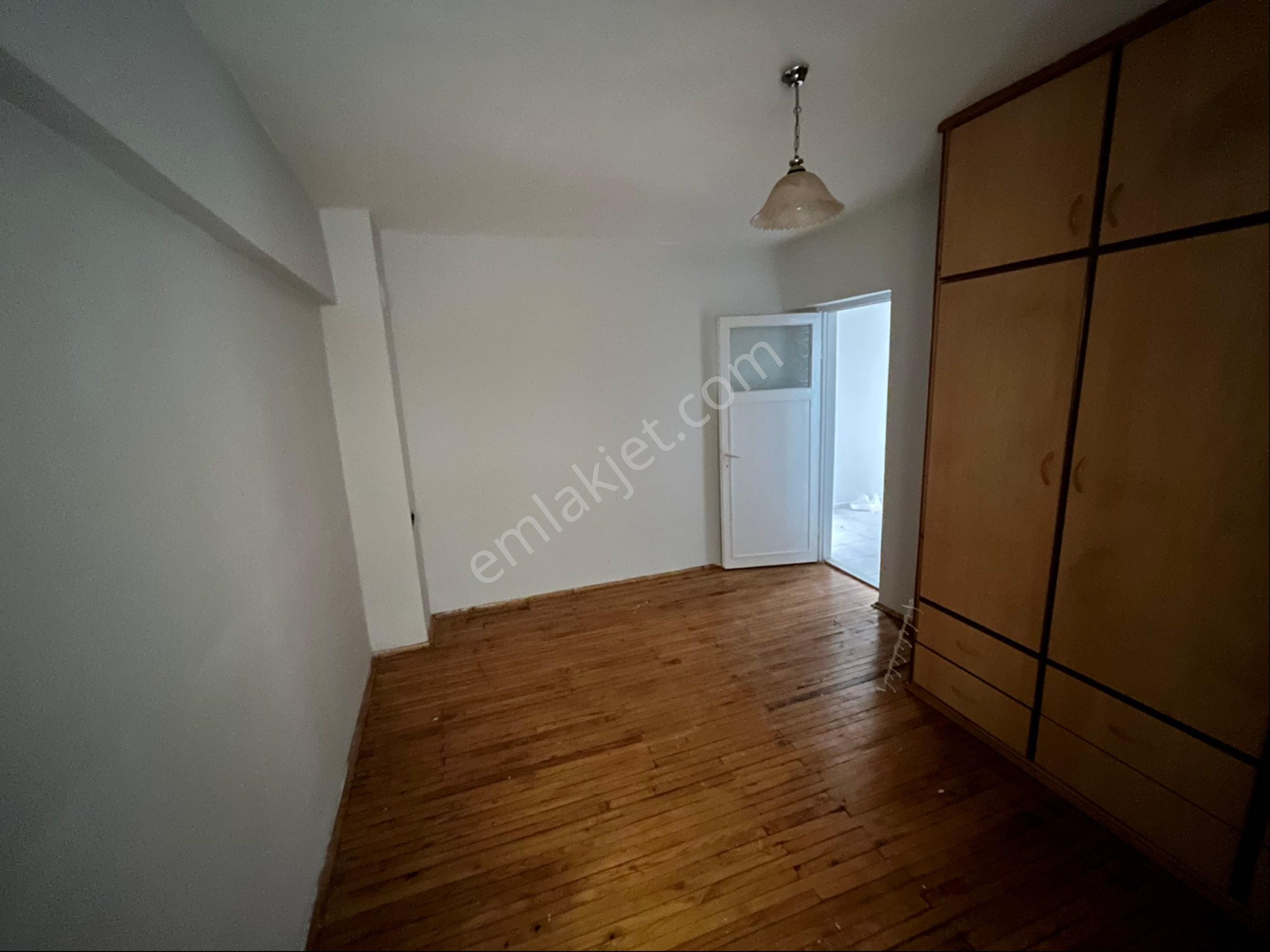 Miray Emlaktan Yıldıztepe Mahallesinde Satılık 3+1 Daire - Görsel 25