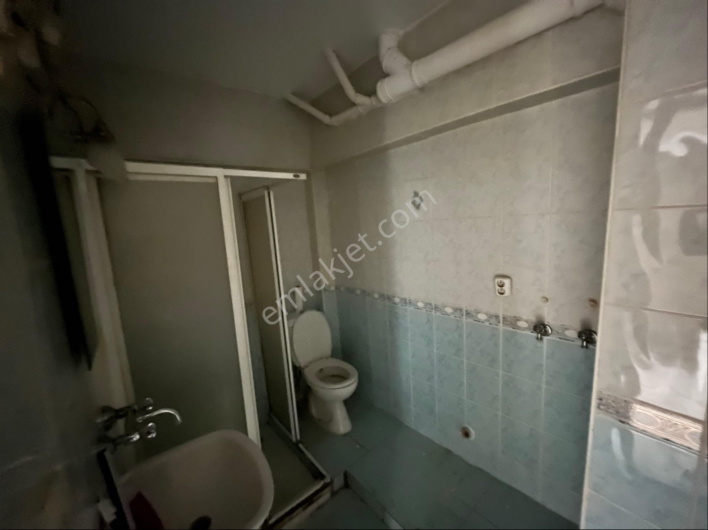 Miray Emlaktan Yıldıztepe Mahallesinde Satılık 3+1 Daire - Görsel 23