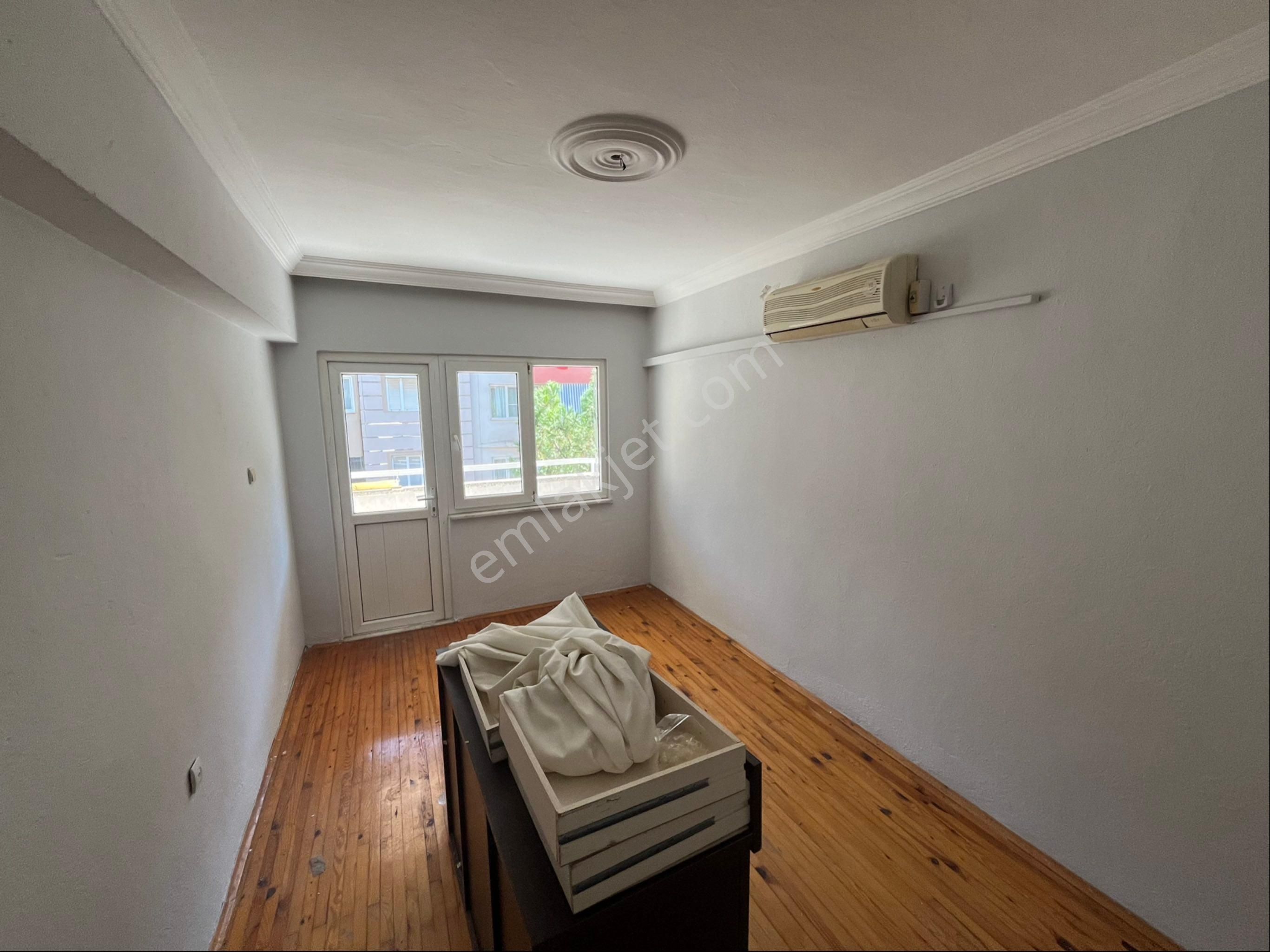 Miray Emlaktan Yıldıztepe Mahallesinde Satılık 3+1 Daire - Görsel 9