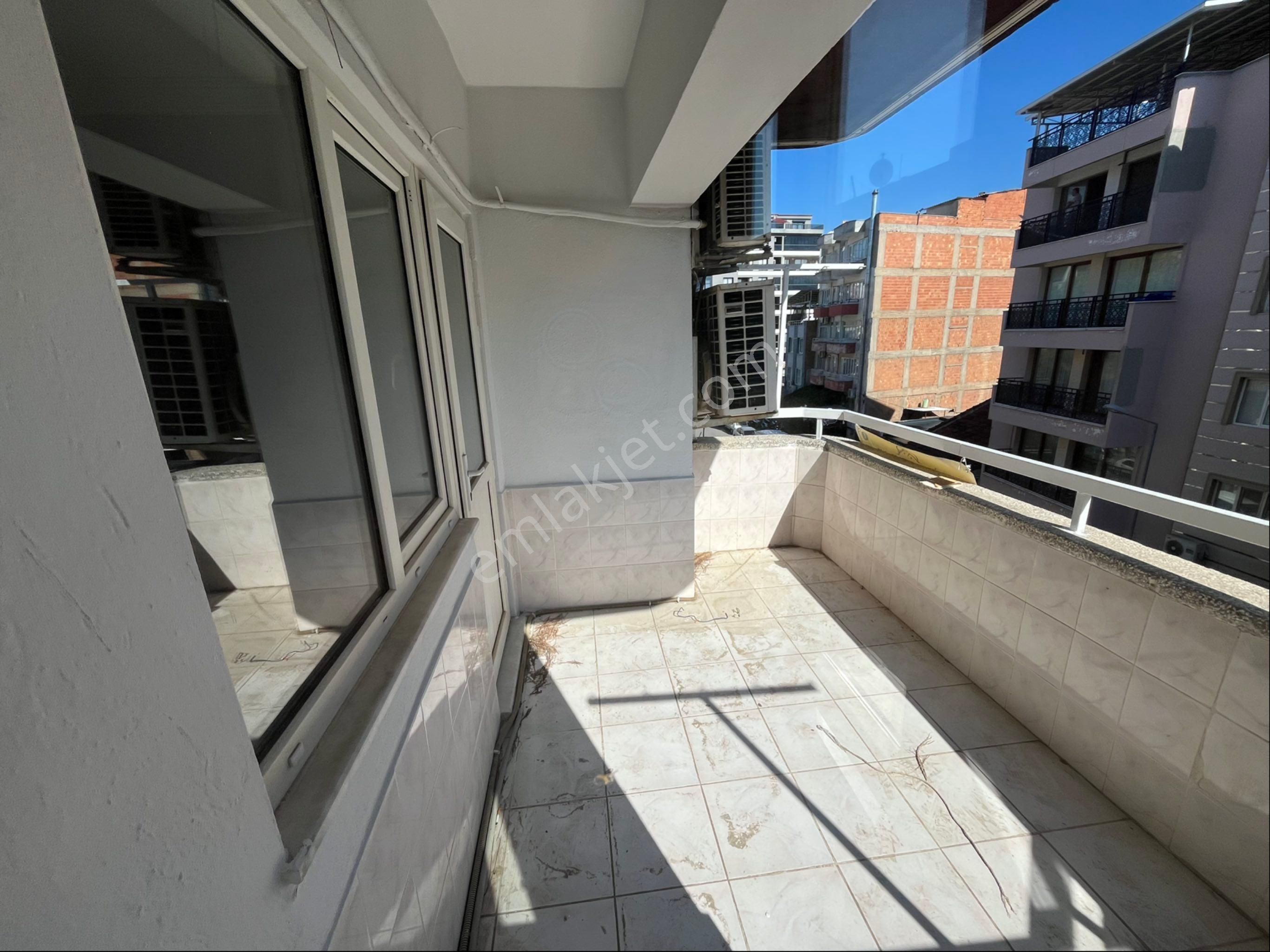 Miray Emlaktan Yıldıztepe Mahallesinde Satılık 3+1 Daire - Görsel 16