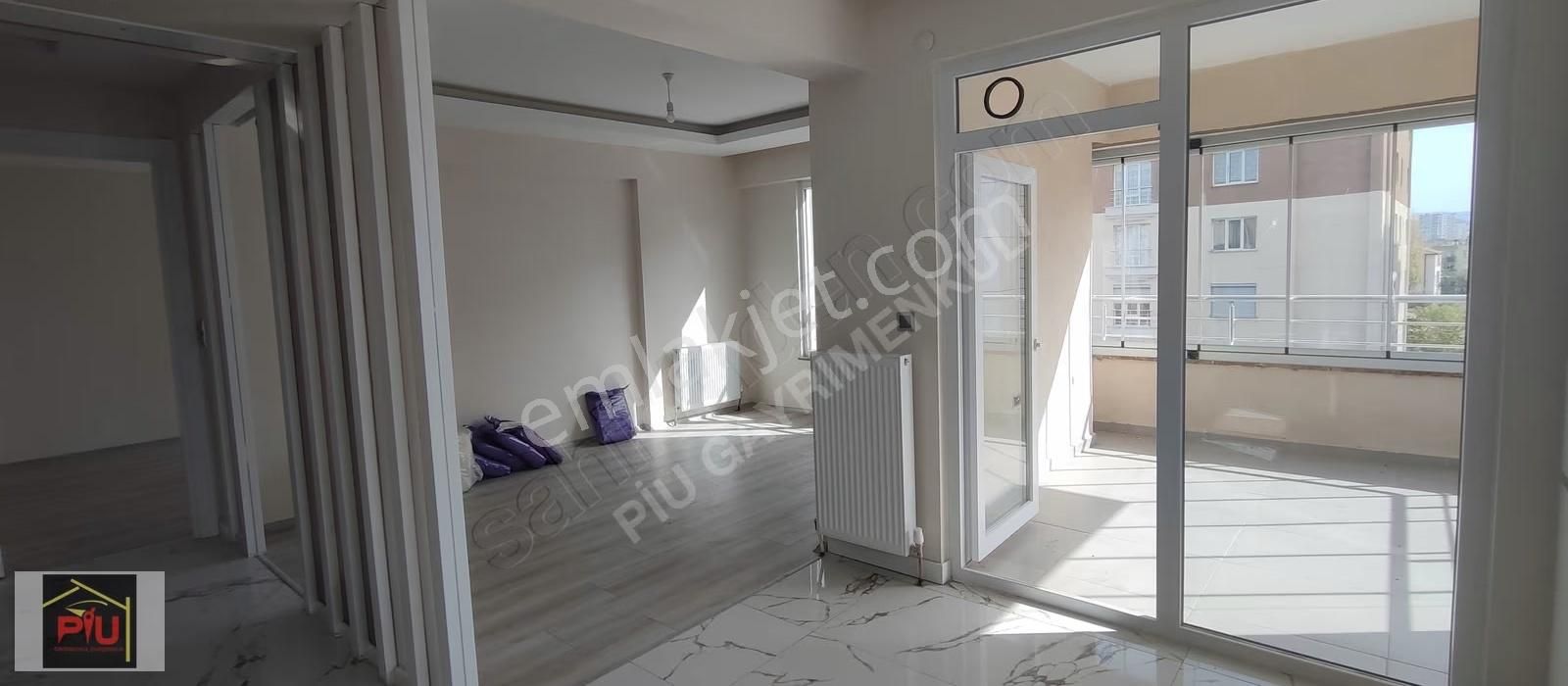 Argıncıkta Süper Lüks Daire - Görsel 9