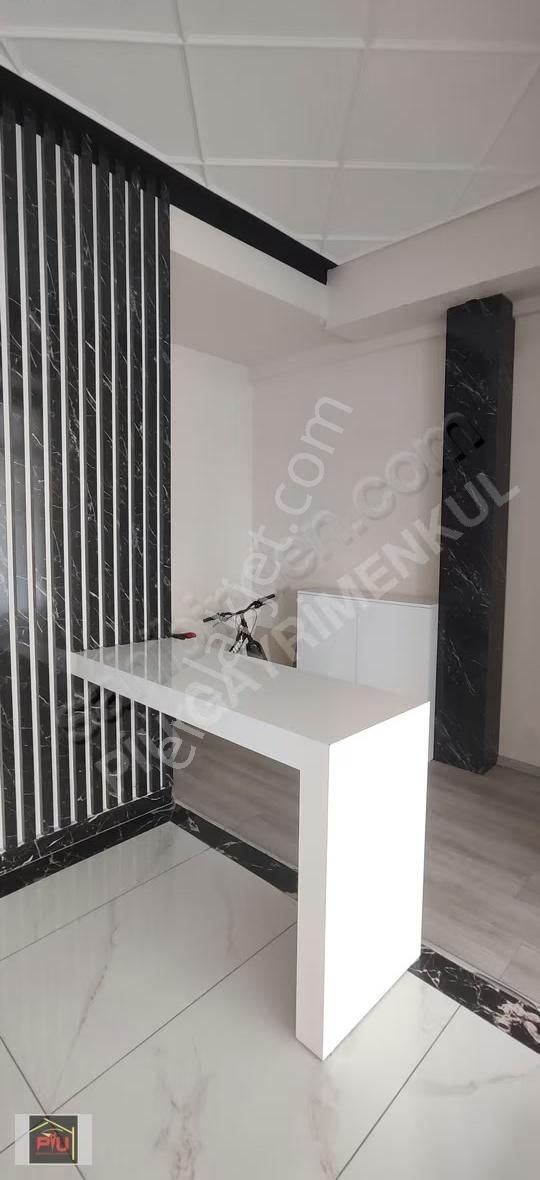 Argıncıkta Süper Lüks Daire - Görsel 29