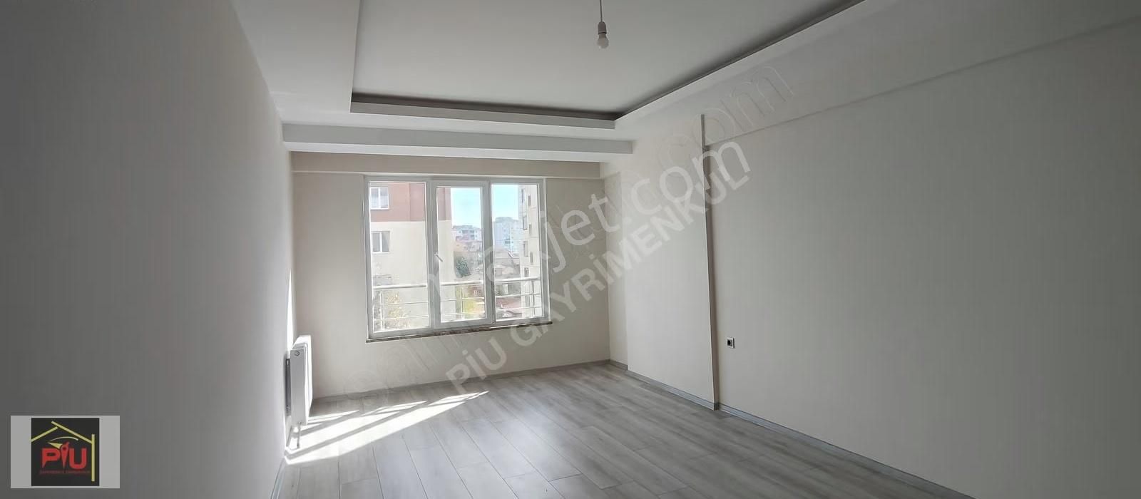 Argıncıkta Süper Lüks Daire - Görsel 6