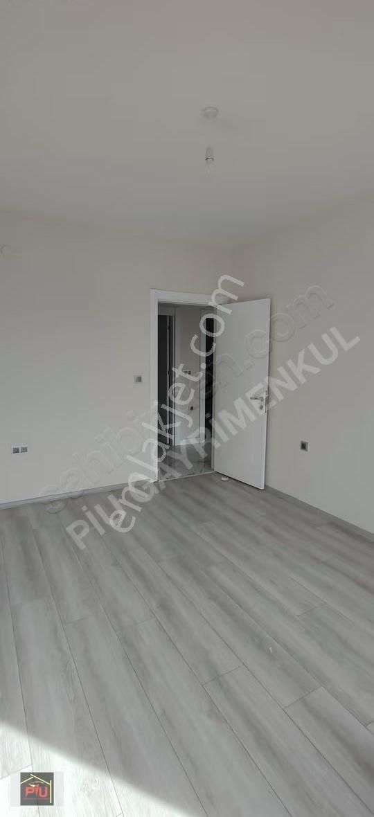 Argıncıkta Süper Lüks Daire - Görsel 2