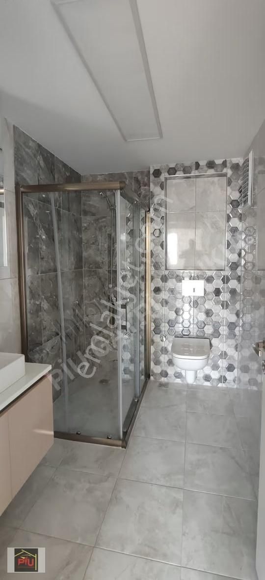 Argıncıkta Süper Lüks Daire - Görsel 7