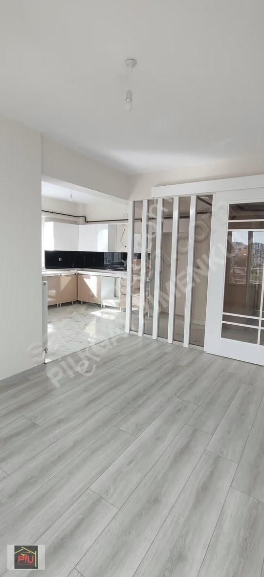 Argıncıkta Süper Lüks Daire - Görsel 23