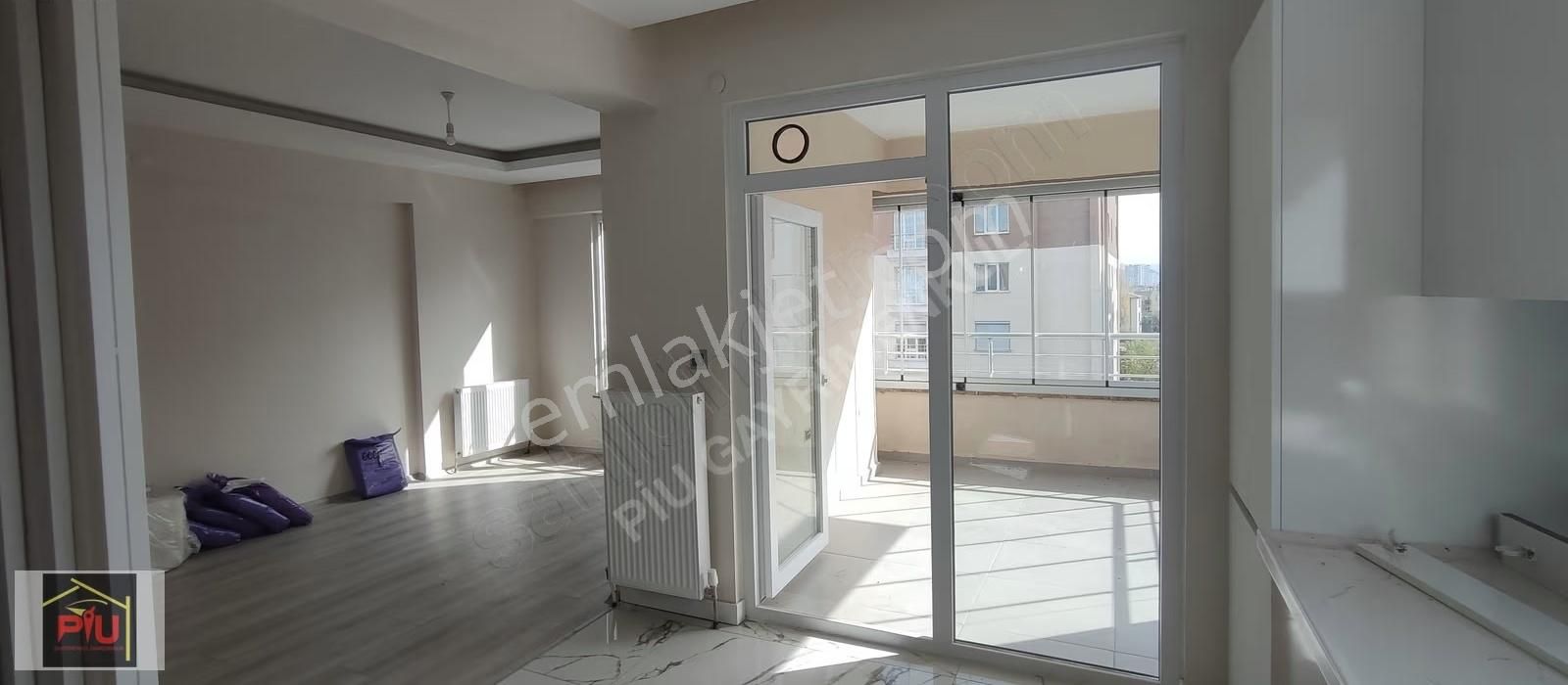 Argıncıkta Süper Lüks Daire - Görsel 28