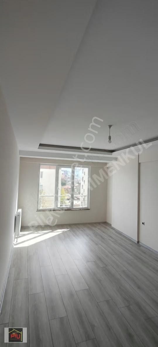 Argıncıkta Süper Lüks Daire - Görsel 5